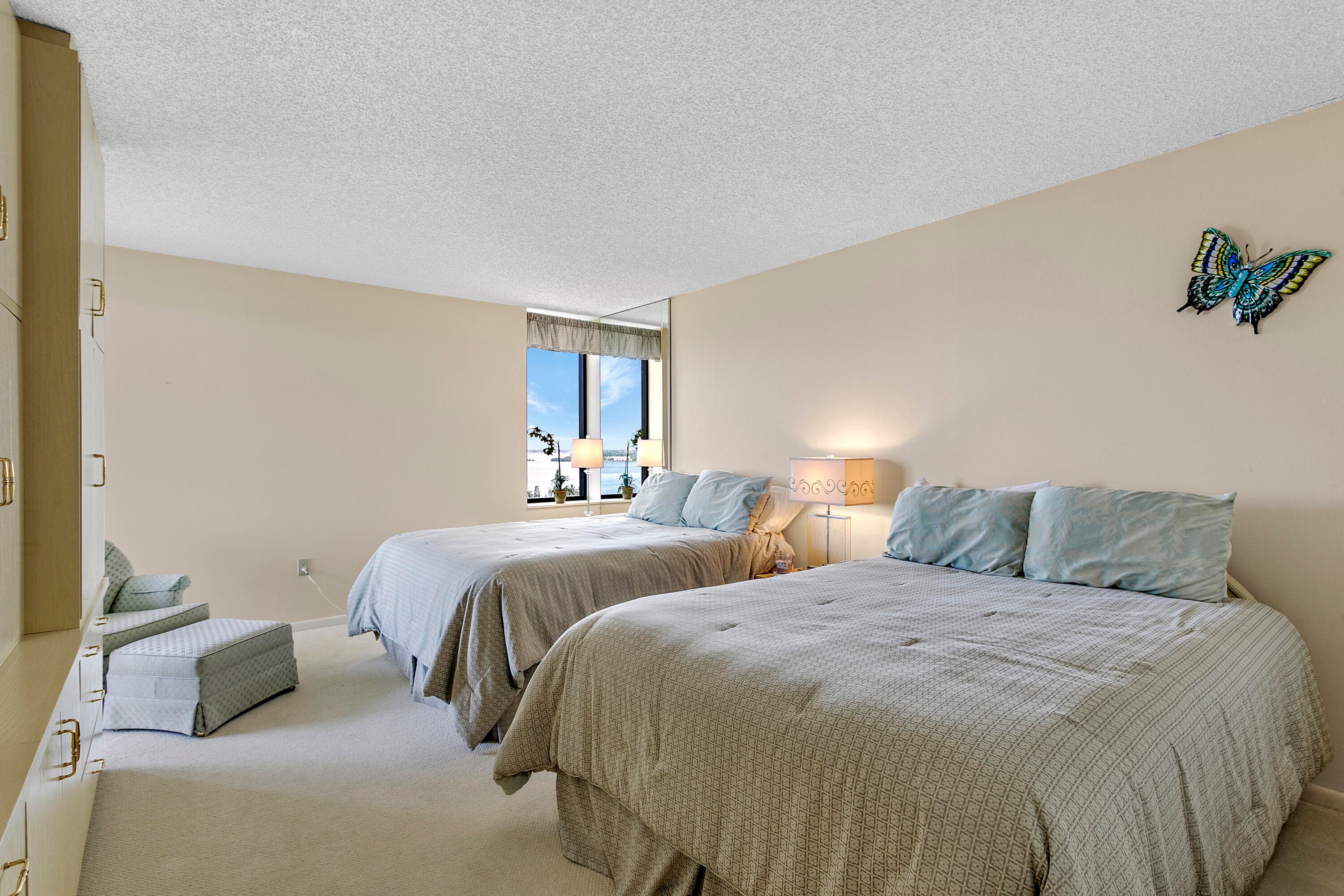 5070 N Ocean Drive 10c, Singer Island, FL 33404 — photo 17 of 68