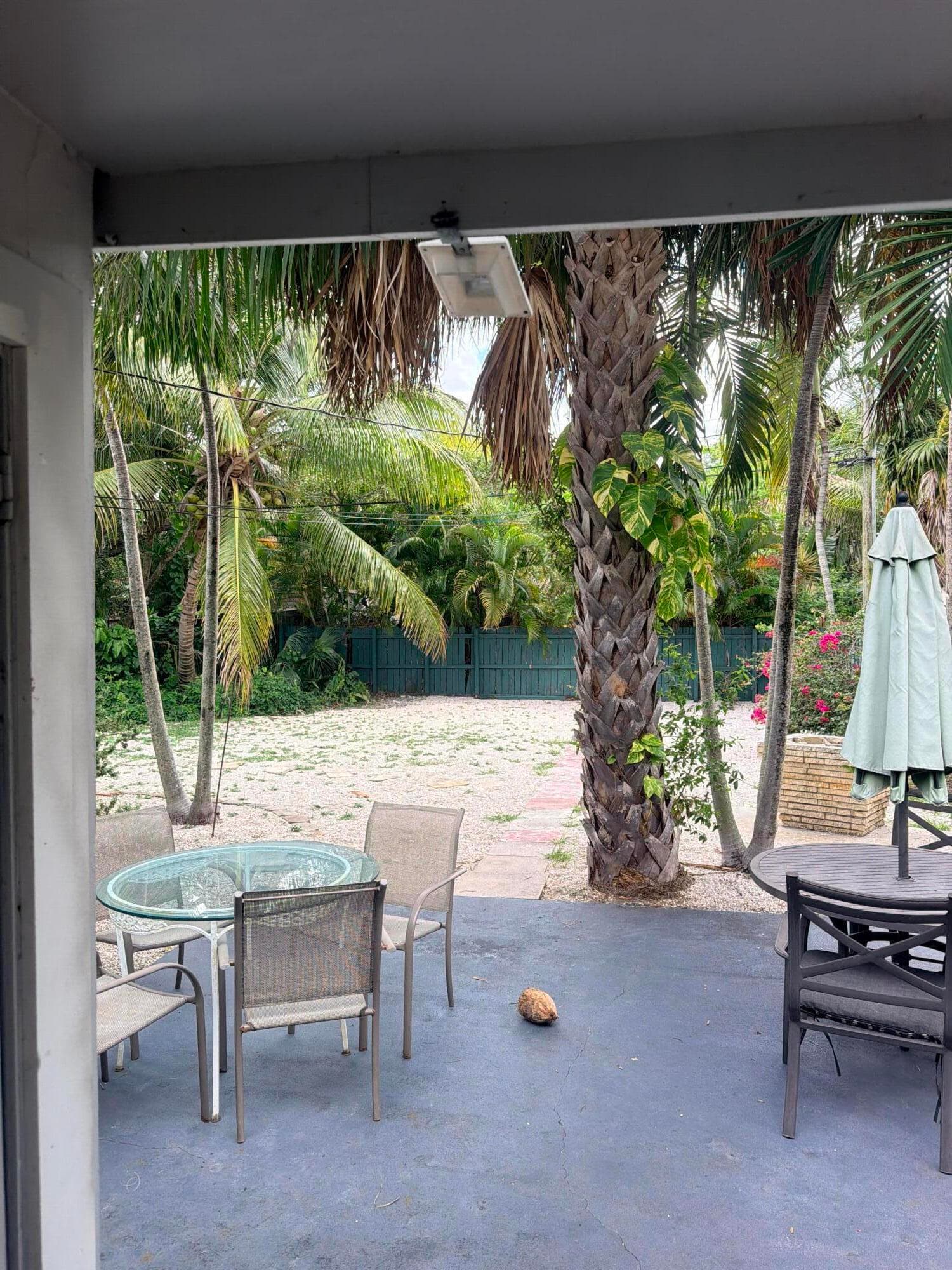 819 SW 9th Terrace, Fort Lauderdale, FL 33315 — photo 24 of 27