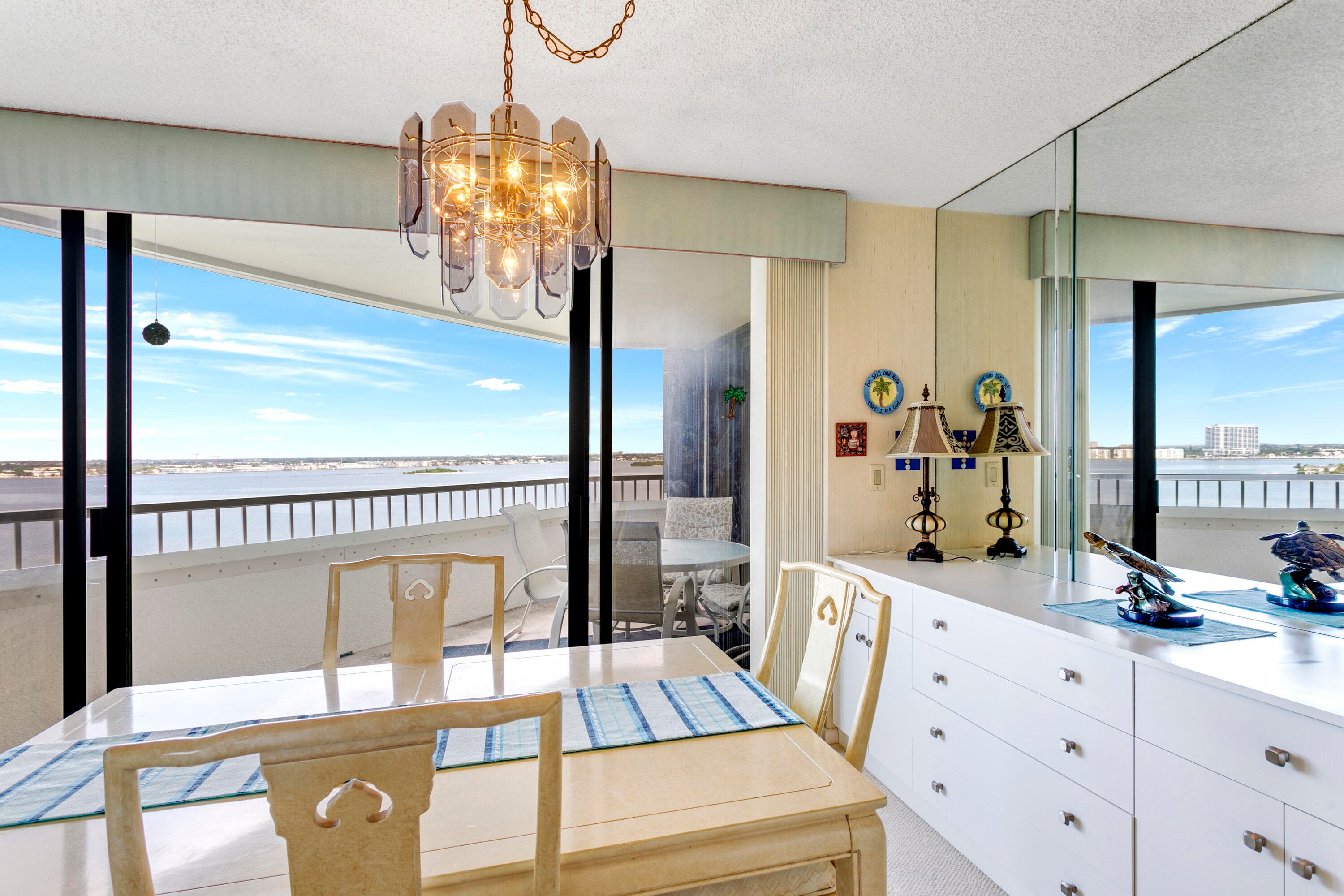 5070 N Ocean Drive 10c, Singer Island, FL 33404 — photo 23 of 68