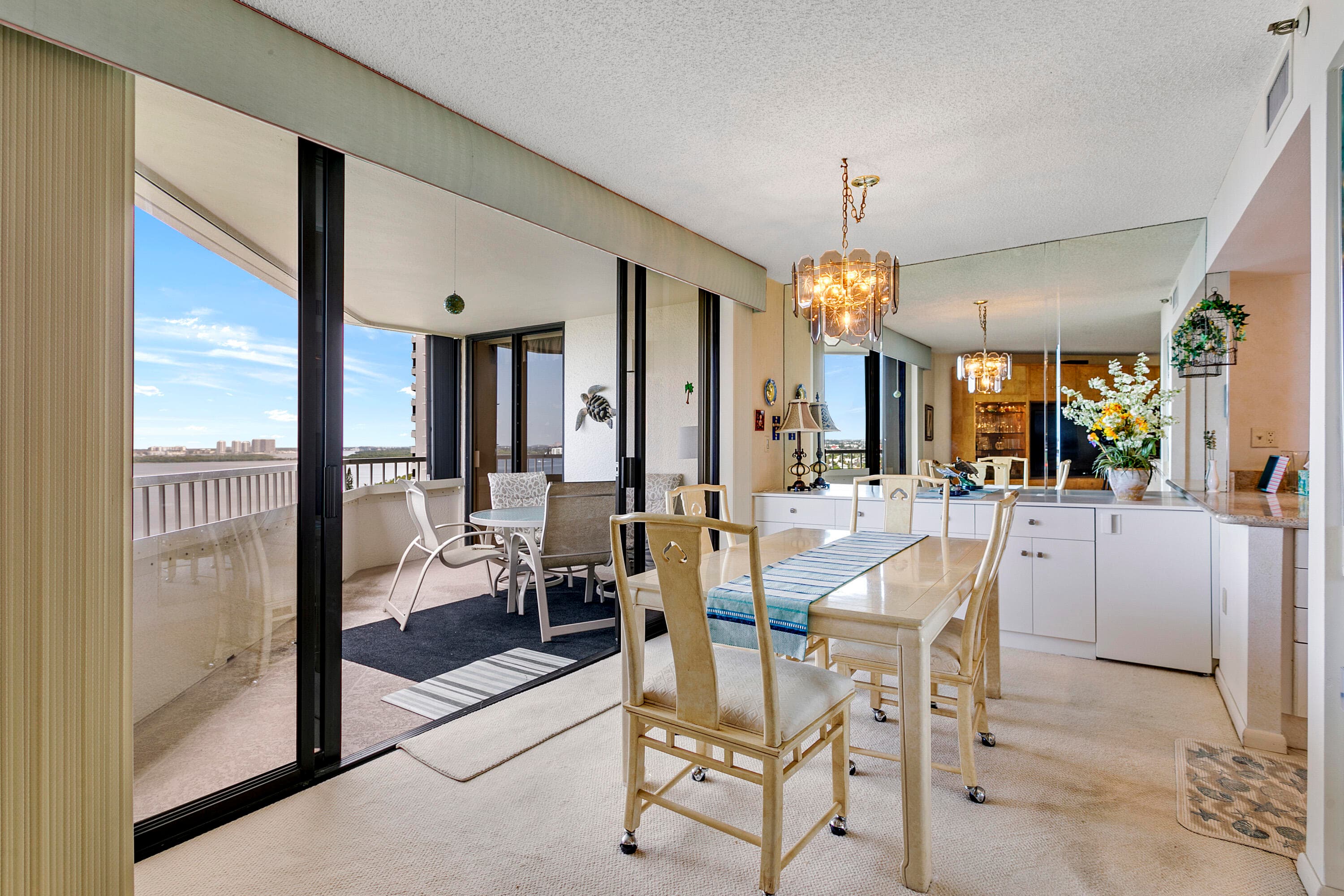 5070 N Ocean Drive 10c, Singer Island, FL 33404 — photo 24 of 68