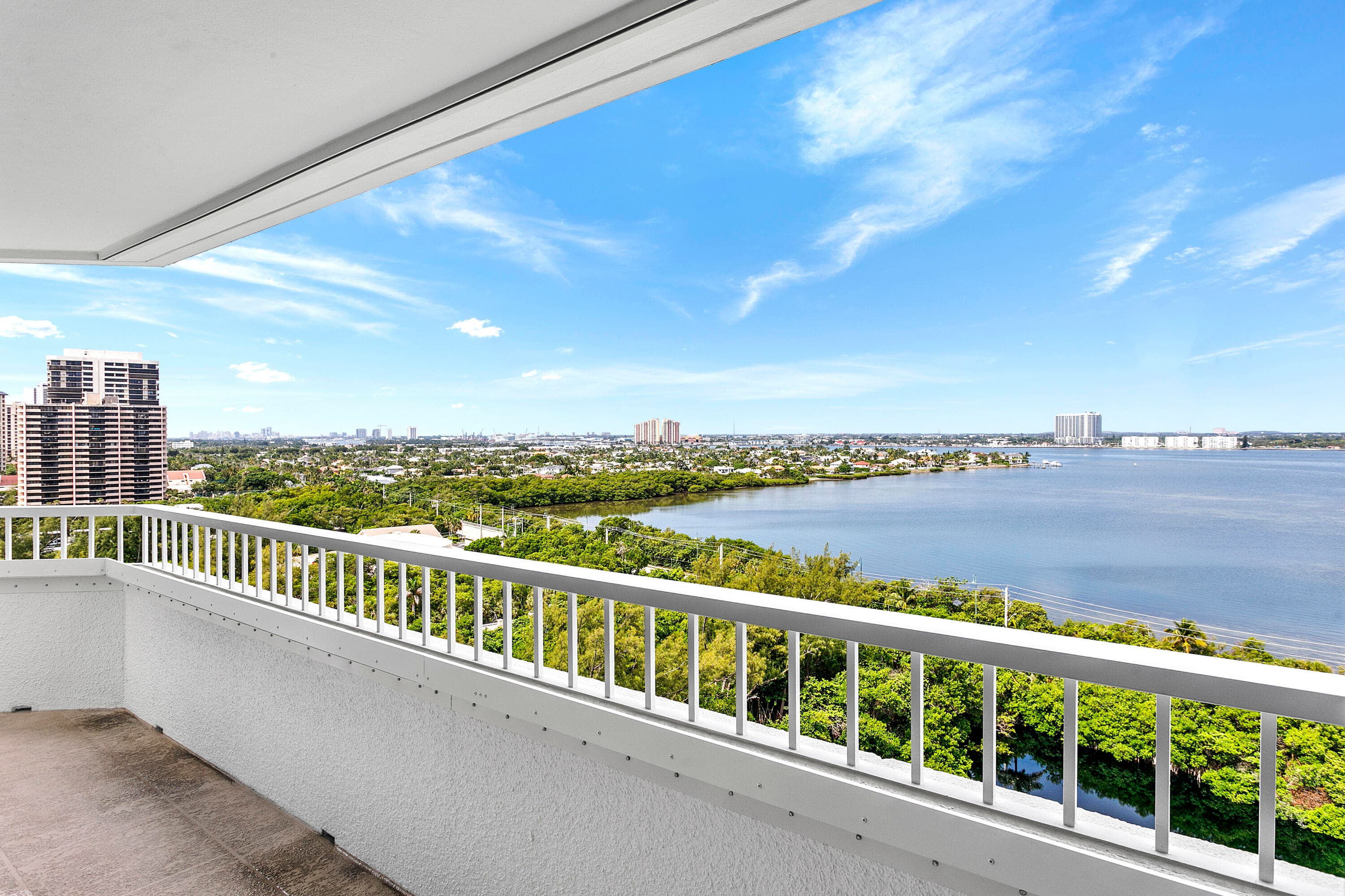 5070 N Ocean Drive 10c, Singer Island, FL 33404 — photo 32 of 68