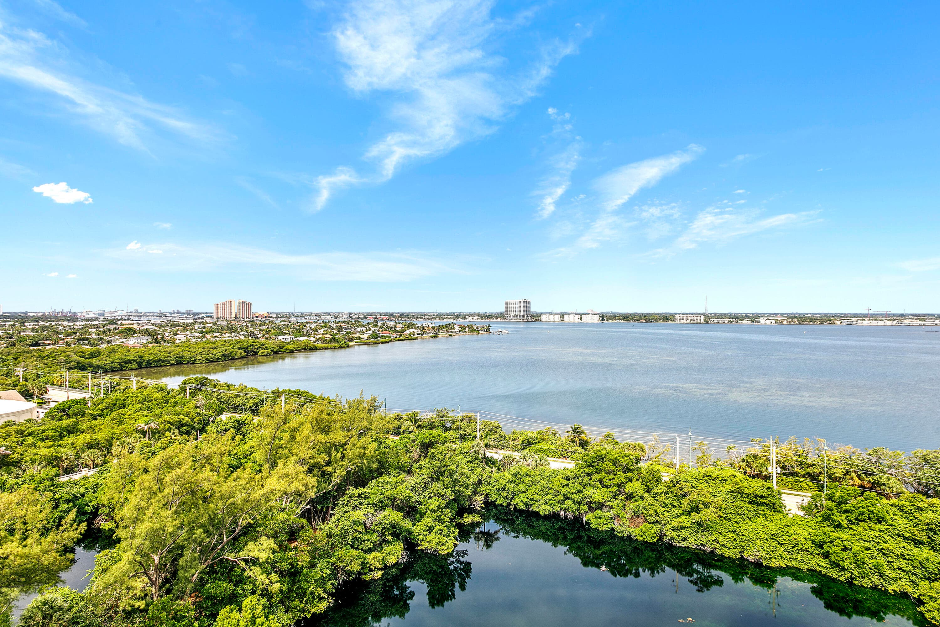 5070 N Ocean Drive 10c, Singer Island, FL 33404 — photo 33 of 68