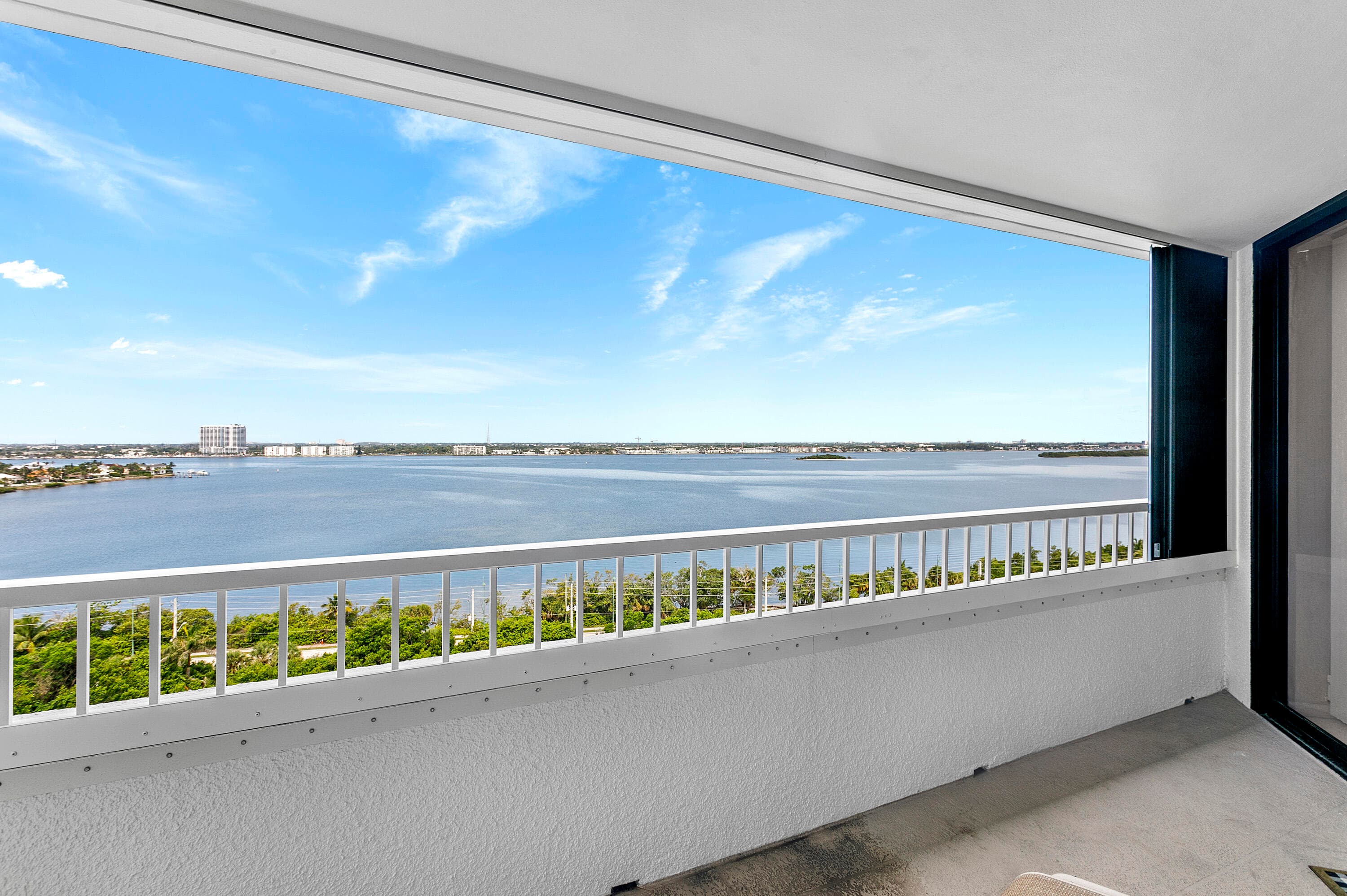 5070 N Ocean Drive 10c, Singer Island, FL 33404 — photo 41 of 68