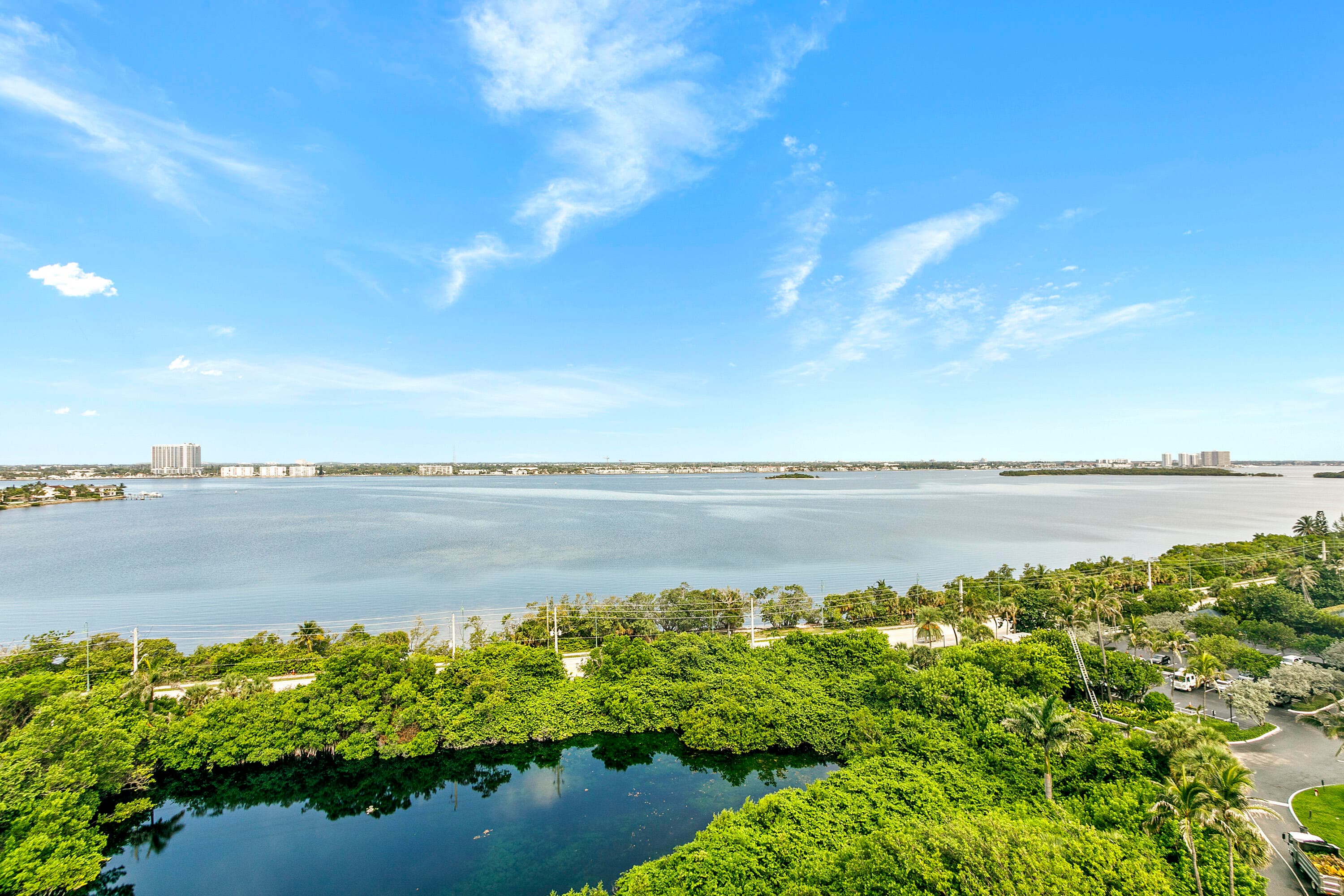 5070 N Ocean Drive 10c, Singer Island, FL 33404 — photo 43 of 68