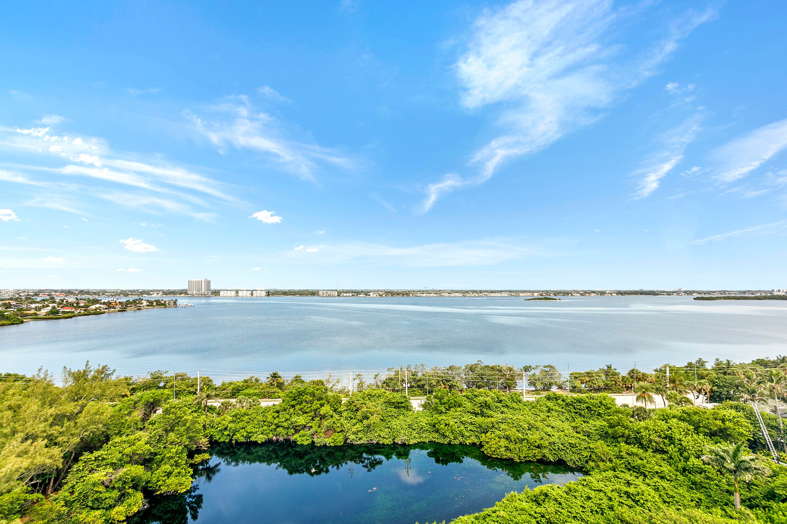 5070 N Ocean Drive 10c, Singer Island, FL 33404 — photo 45 of 68