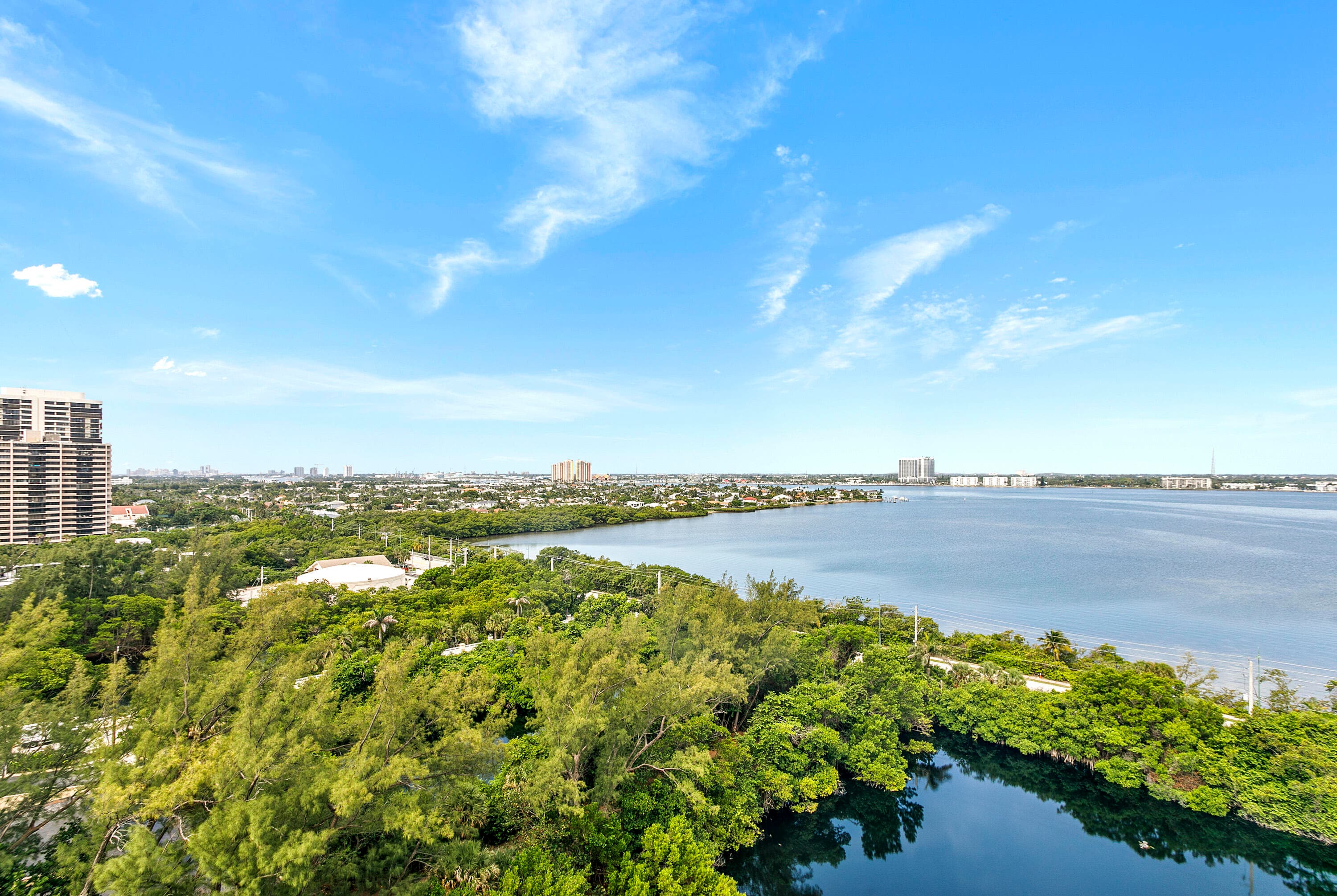 5070 N Ocean Drive 10c, Singer Island, FL 33404 — photo 46 of 68