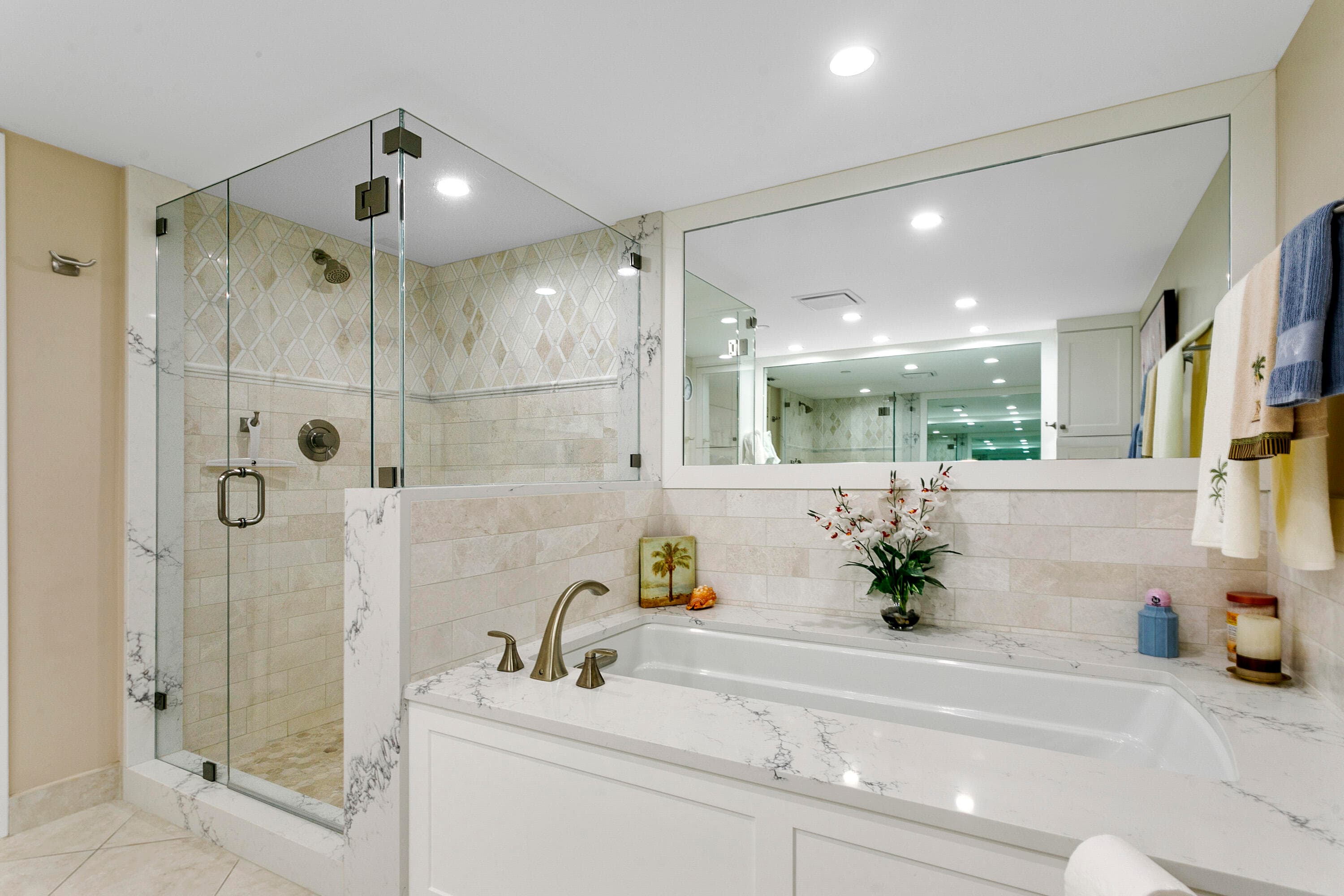 5070 N Ocean Drive 10c, Singer Island, FL 33404 — photo 47 of 68