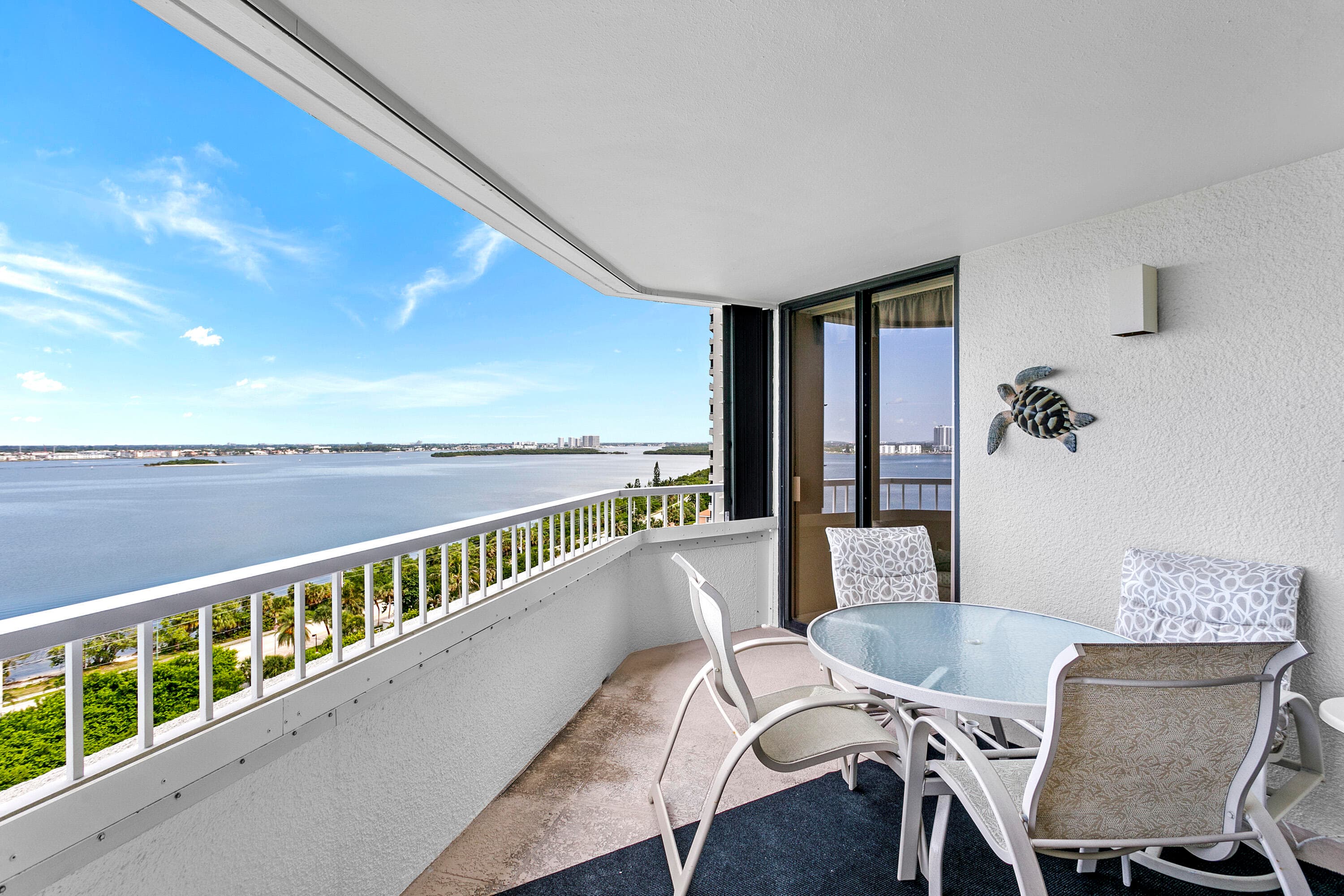 5070 N Ocean Drive 10c, Singer Island, FL 33404 — photo 59 of 68