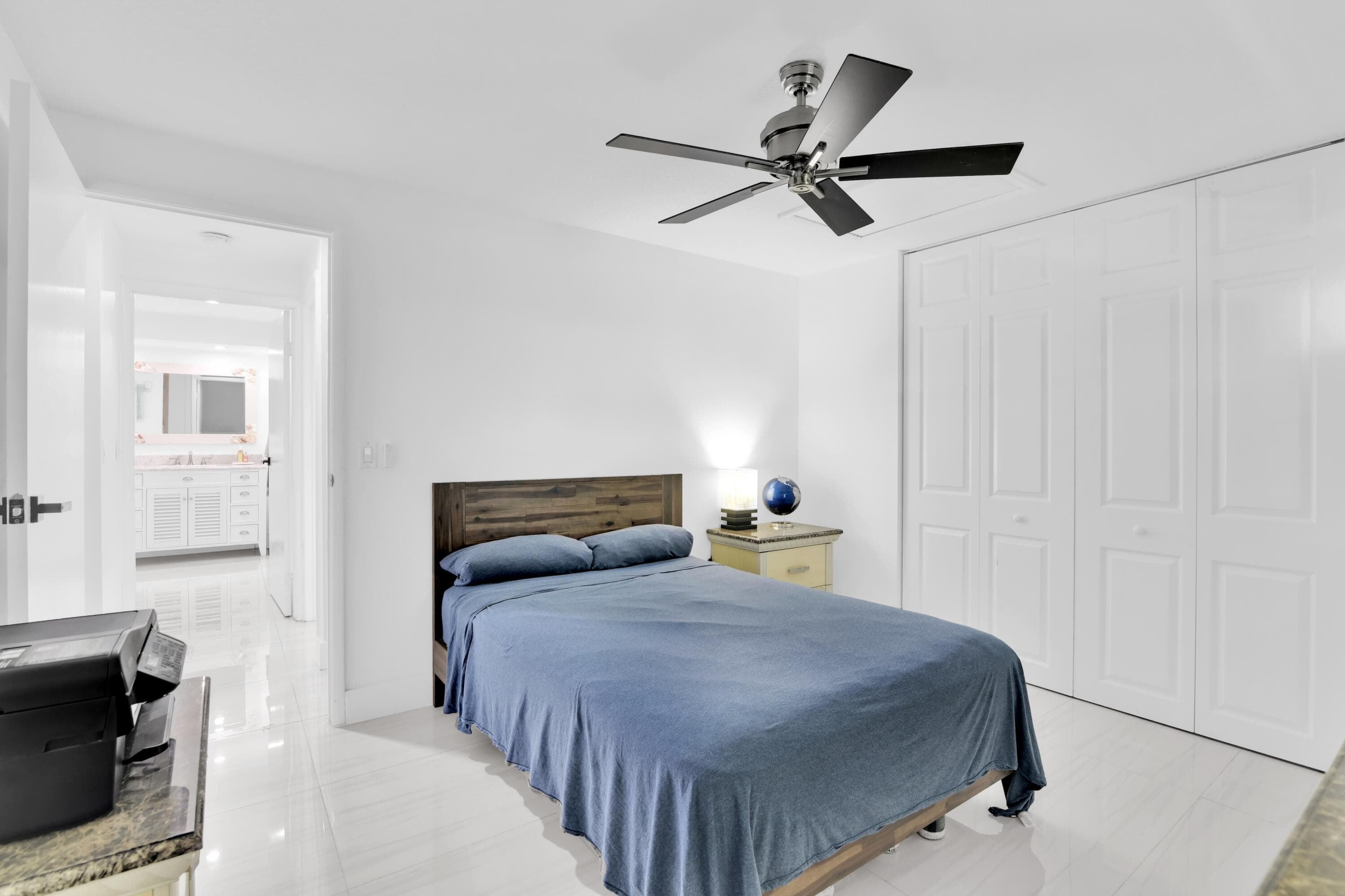 8411 Theresa Road, Boynton Beach, FL 33472 — photo 18 of 35