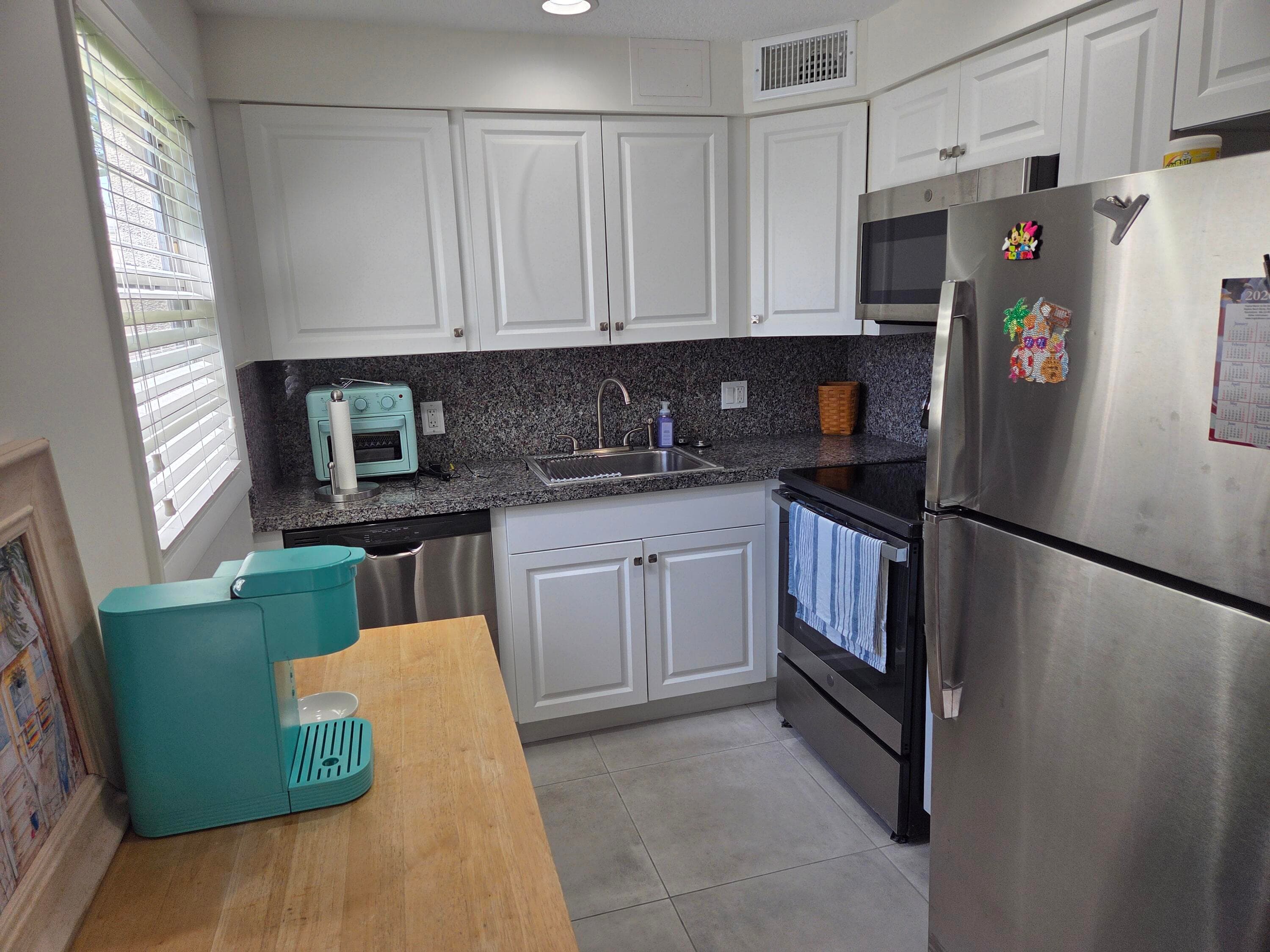 316 Farnham P 316, Deerfield Beach, FL 33442 — photo 2 of 15
