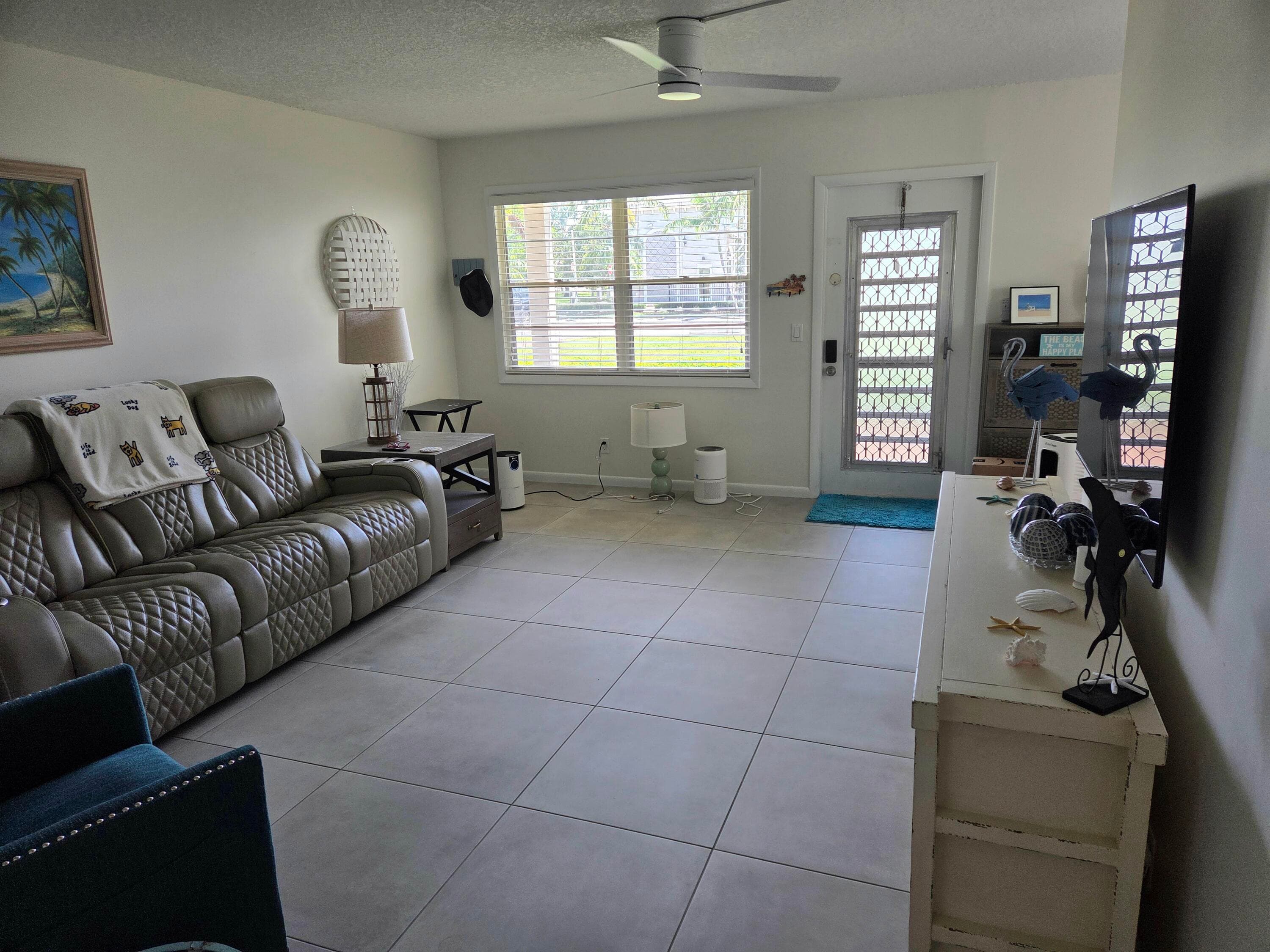 316 Farnham P 316, Deerfield Beach, FL 33442 — photo 8 of 15