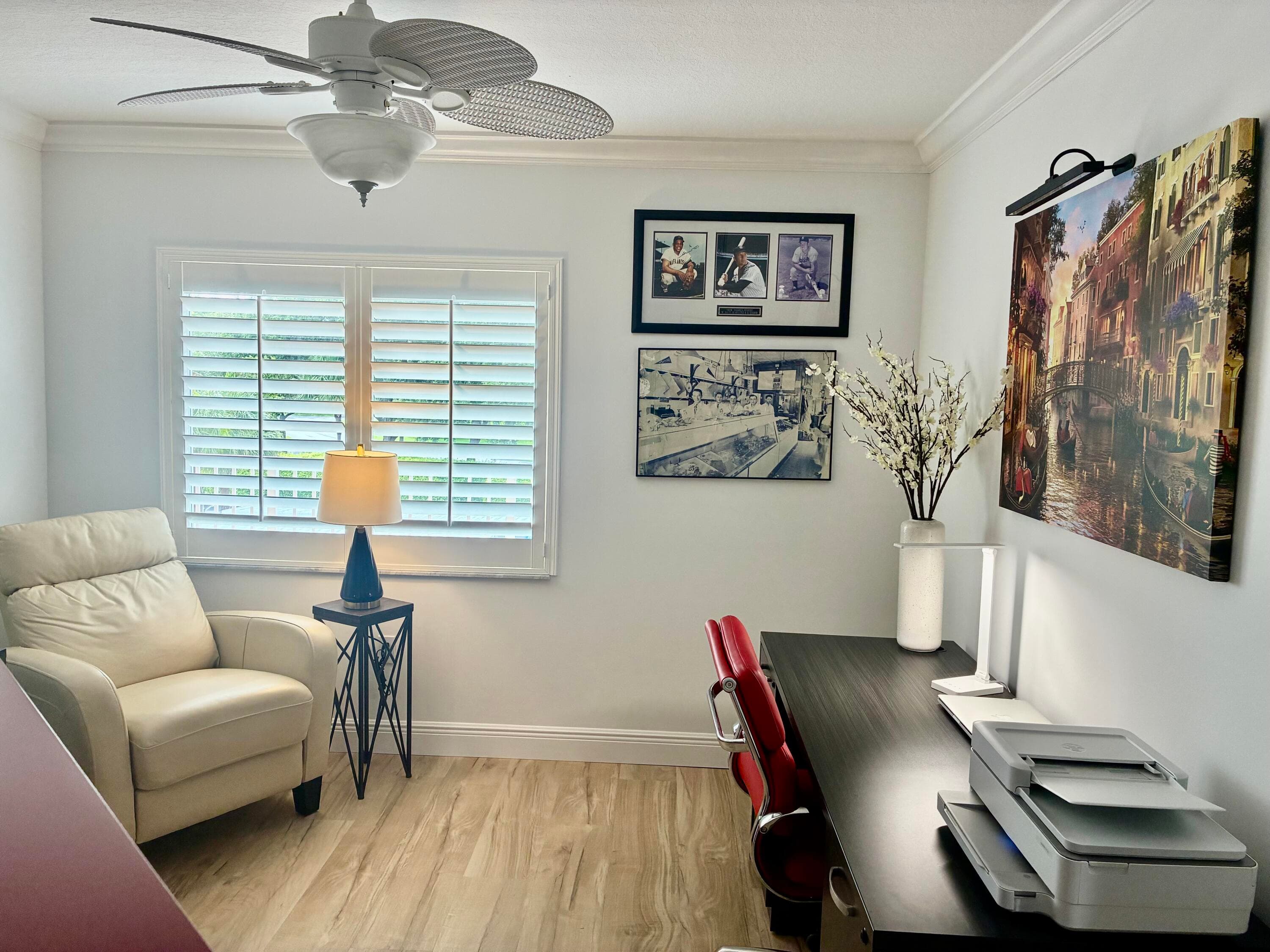 5778 Crystal Shores Drive 303, Boynton Beach, FL 33437 — photo 50 of 82
