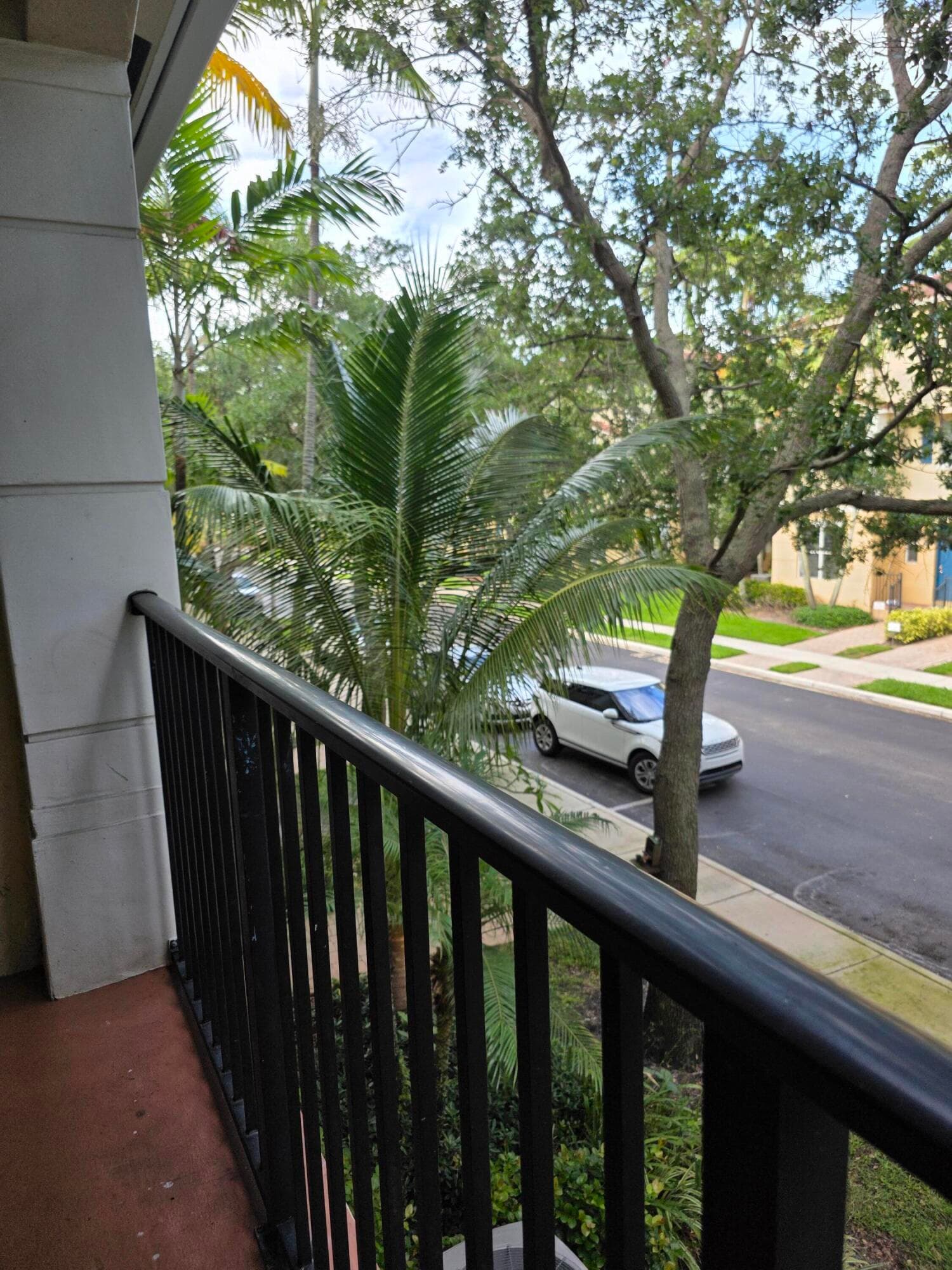 2866 S Oasis Drive, Boynton Beach, FL 33426 — photo 1 of 29