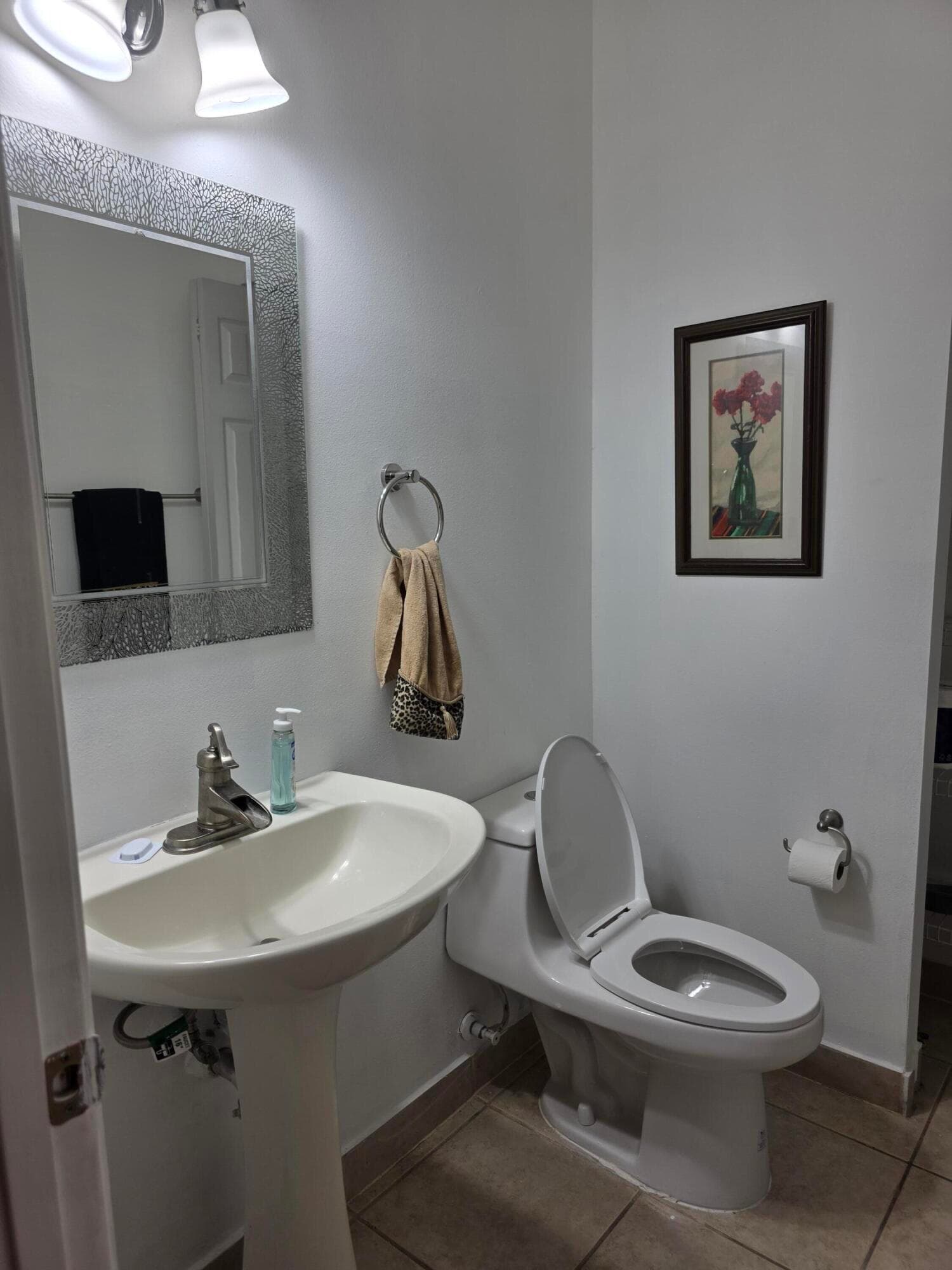 2866 S Oasis Drive, Boynton Beach, FL 33426 — photo 16 of 29