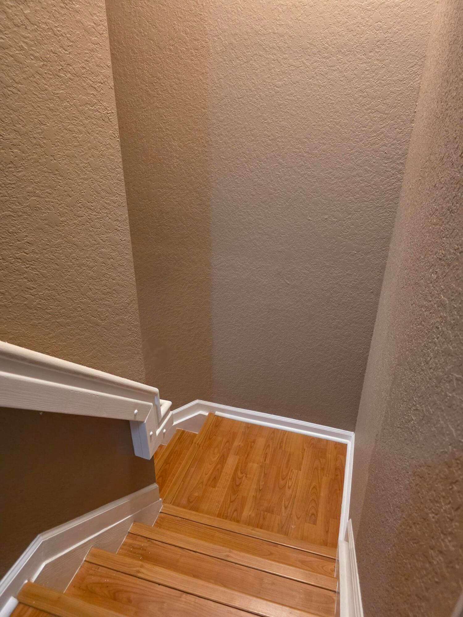2866 S Oasis Drive, Boynton Beach, FL 33426 — photo 17 of 29