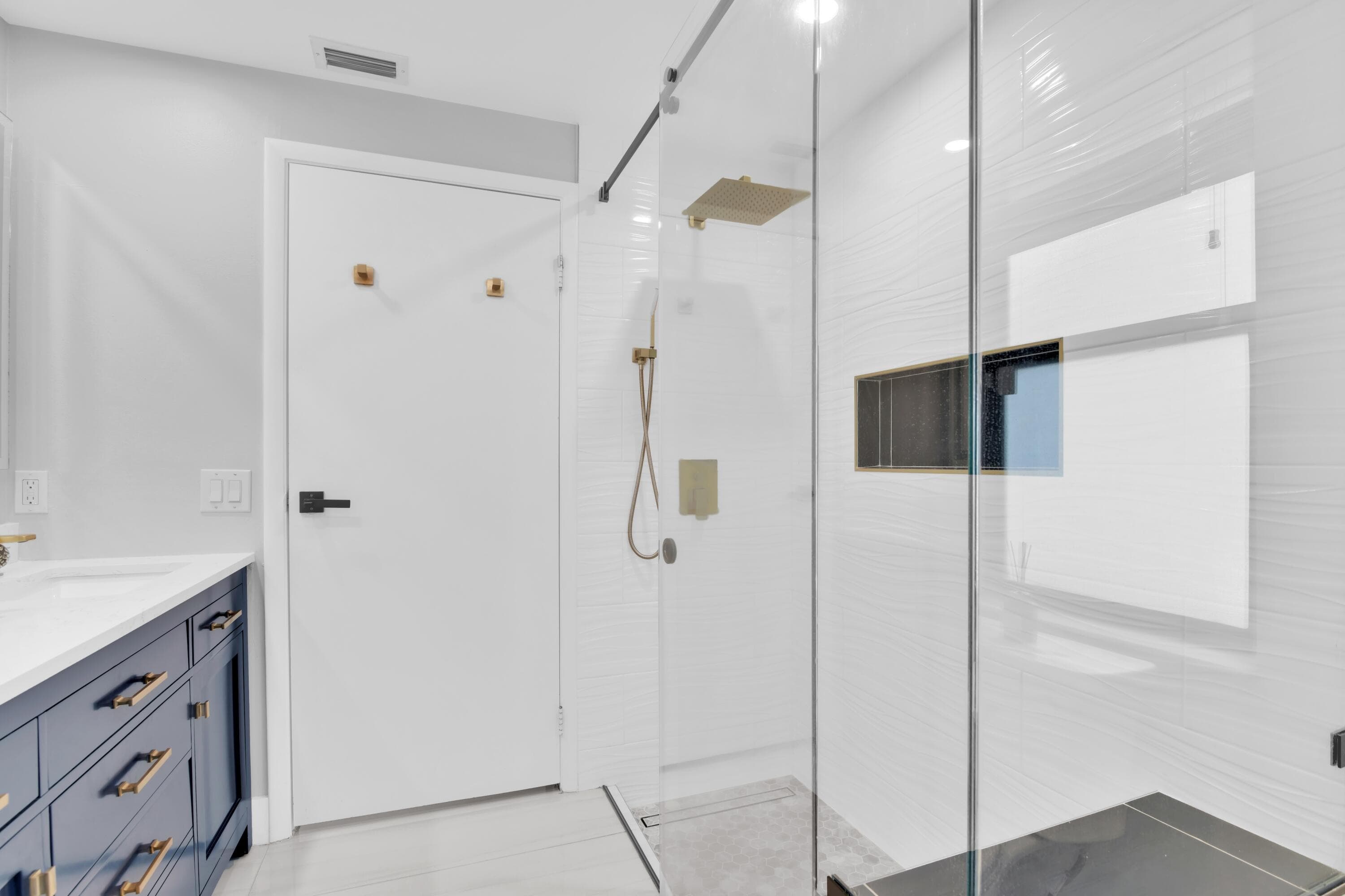 8411 Theresa Road, Boynton Beach, FL 33472 — photo 5 of 35