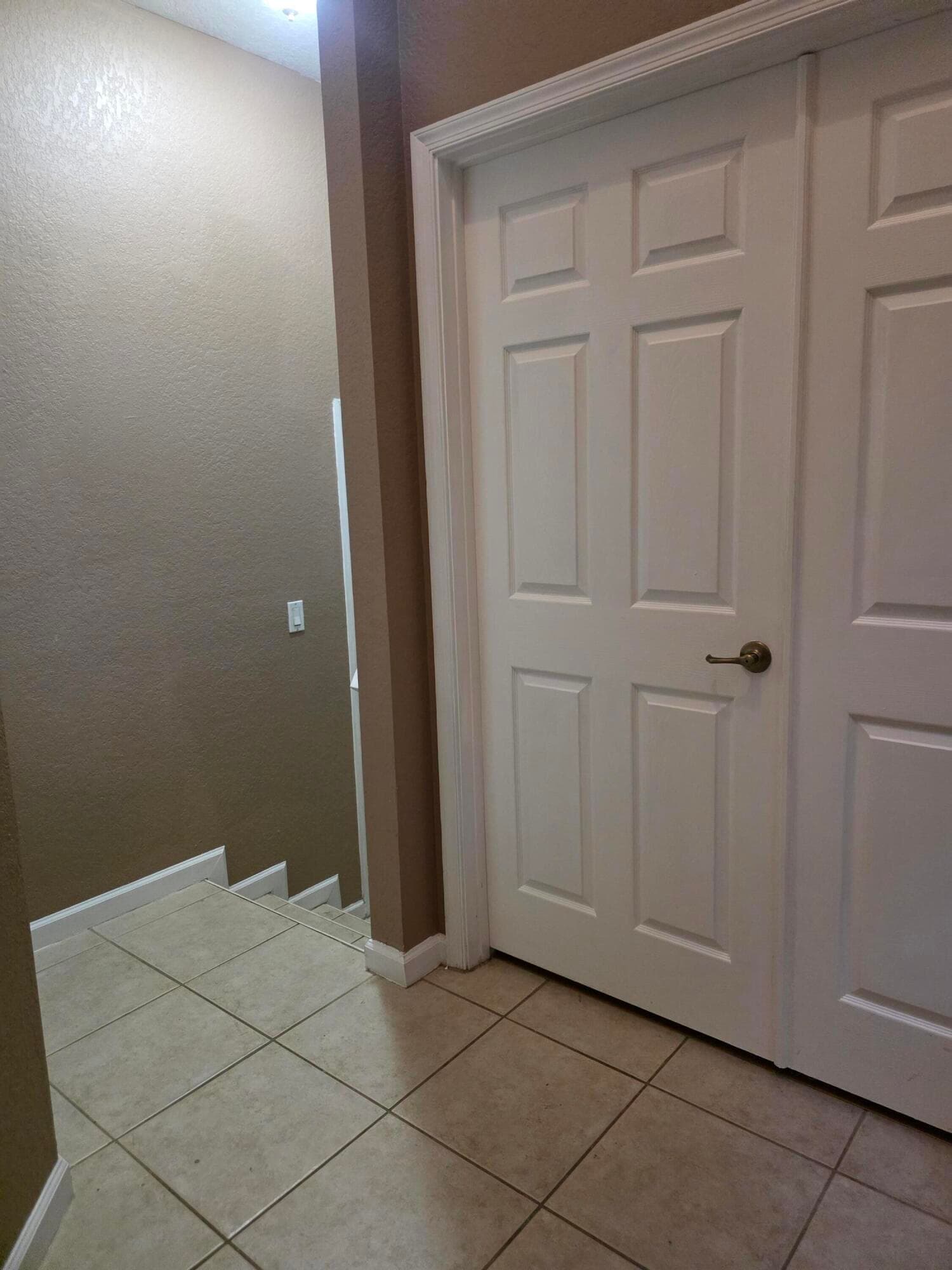 2866 S Oasis Drive, Boynton Beach, FL 33426 — photo 11 of 29