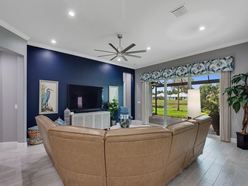 5625 Arabella Lane, Vero Beach, FL 32967 — photo 12 of 28