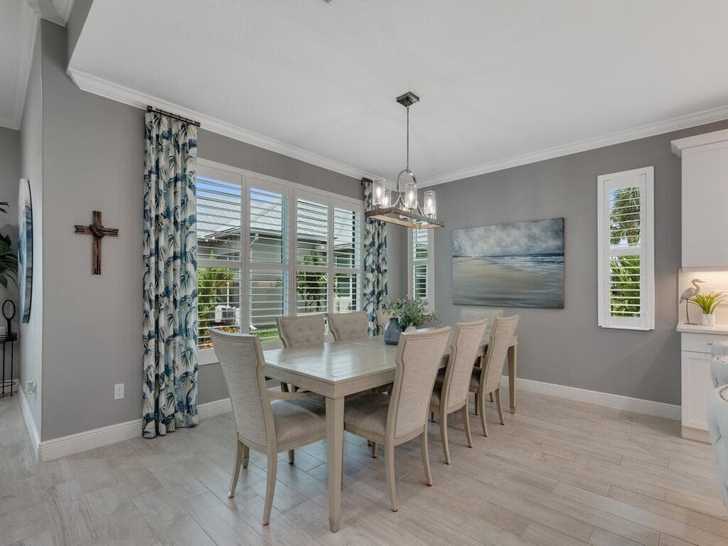 5625 Arabella Lane, Vero Beach, FL 32967 — photo 10 of 28