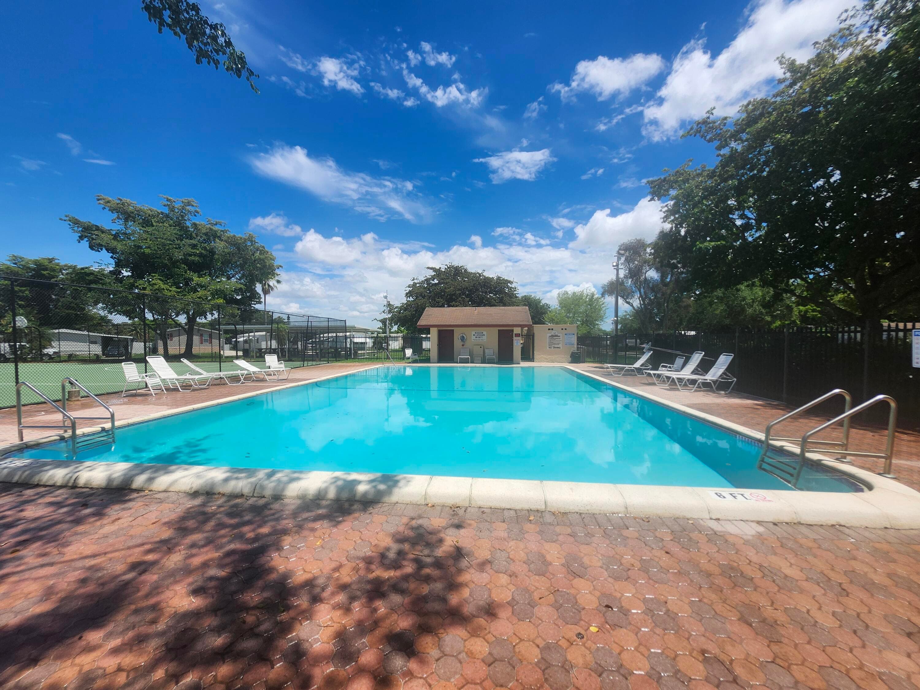 290 NW 218th Way Lot 473, Pembroke Pines, FL 33029 — photo 14 of 16