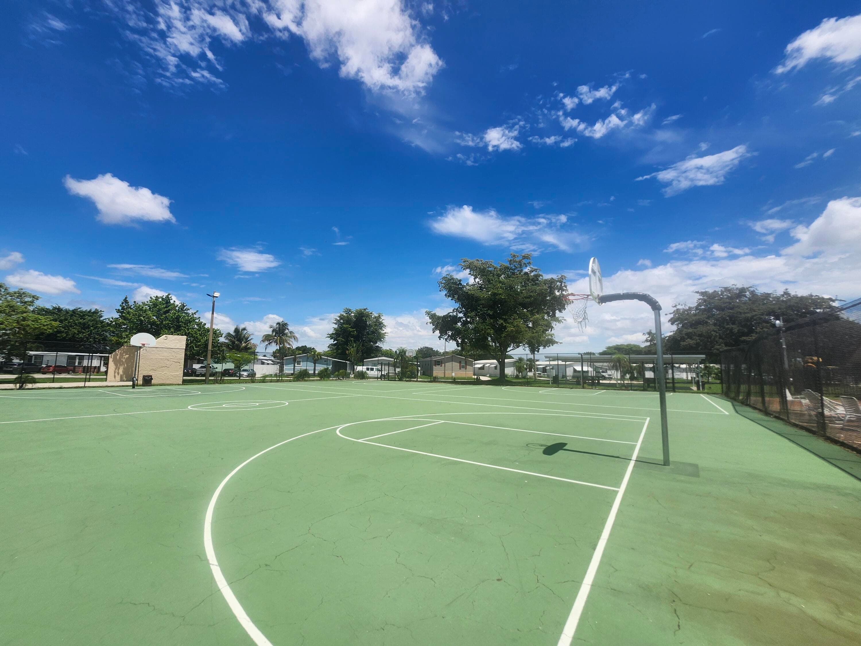 290 NW 218th Way Lot 473, Pembroke Pines, FL 33029 — photo 15 of 16