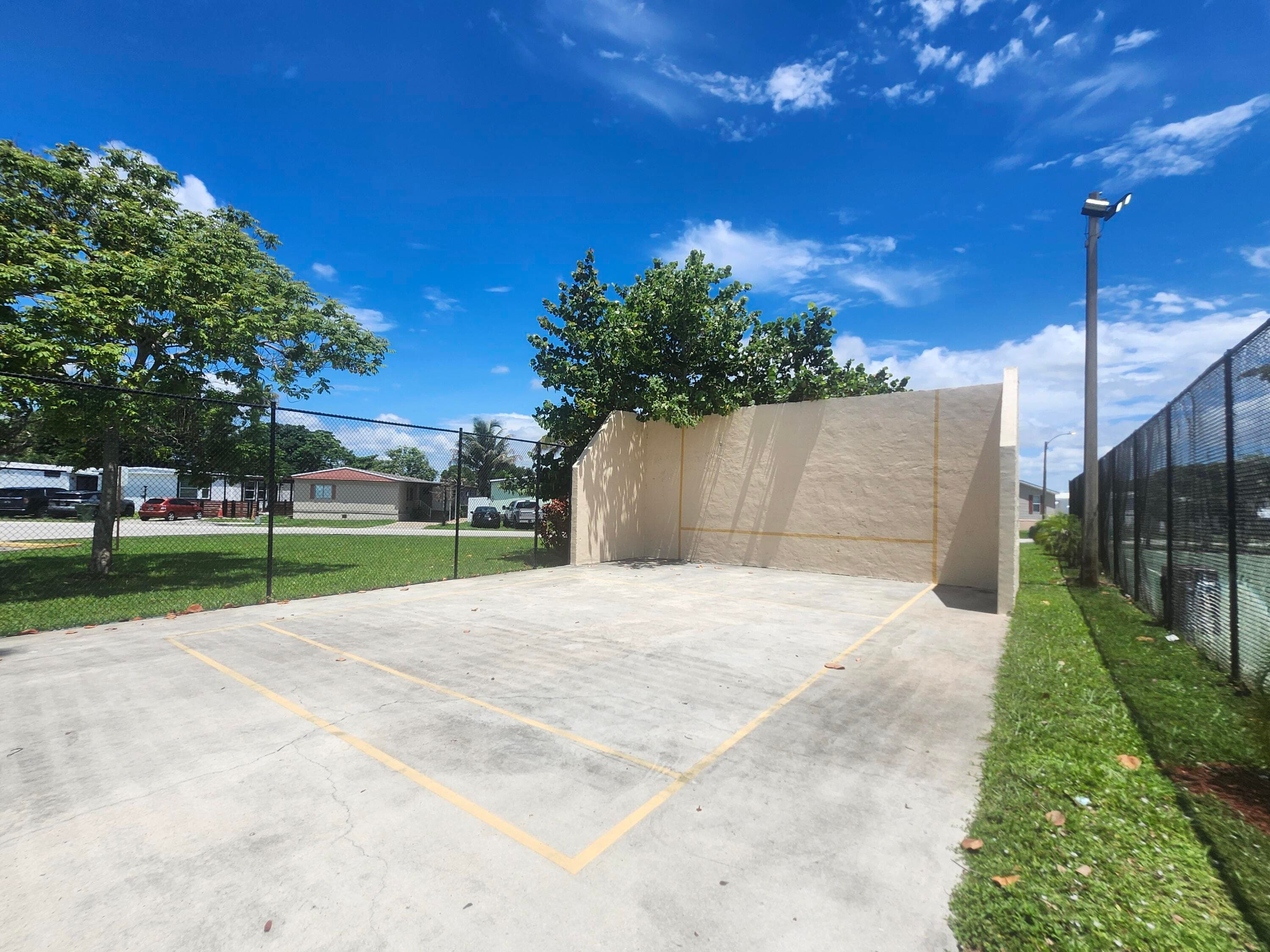 290 NW 218th Way Lot 473, Pembroke Pines, FL 33029 — photo 16 of 16