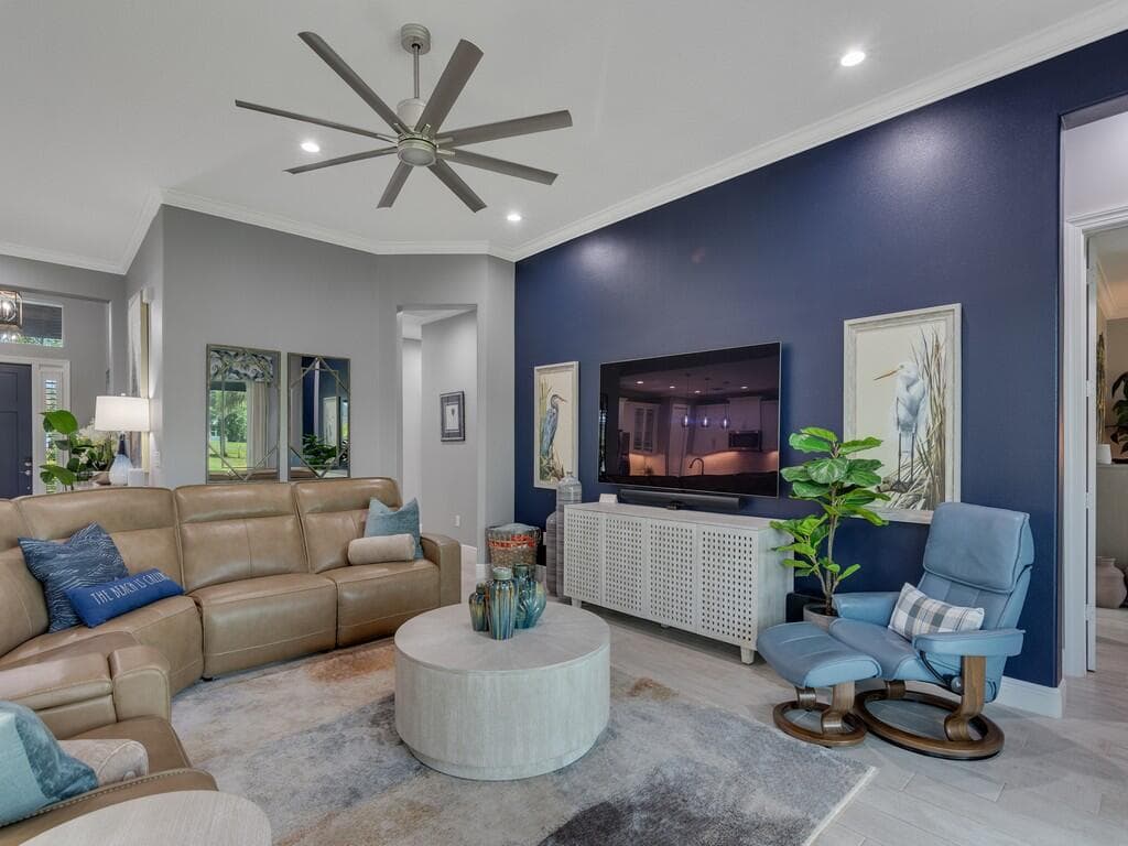 5625 Arabella Lane, Vero Beach, FL 32967 — photo 13 of 28