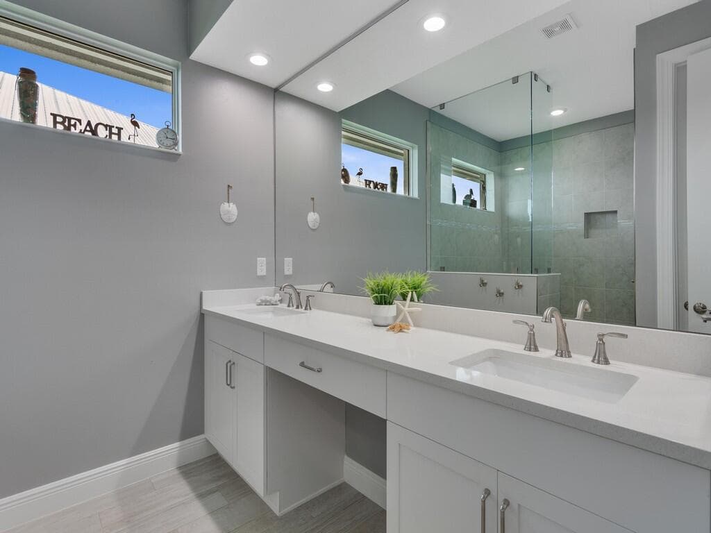 5625 Arabella Lane, Vero Beach, FL 32967 — photo 19 of 28