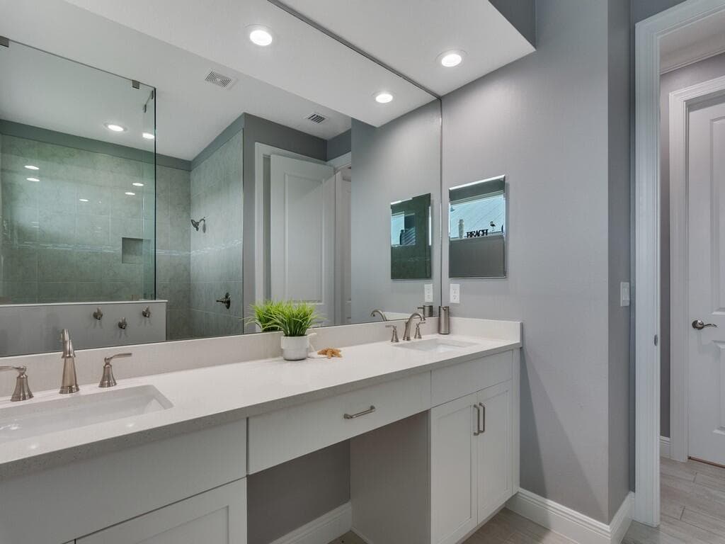 5625 Arabella Lane, Vero Beach, FL 32967 — photo 20 of 28