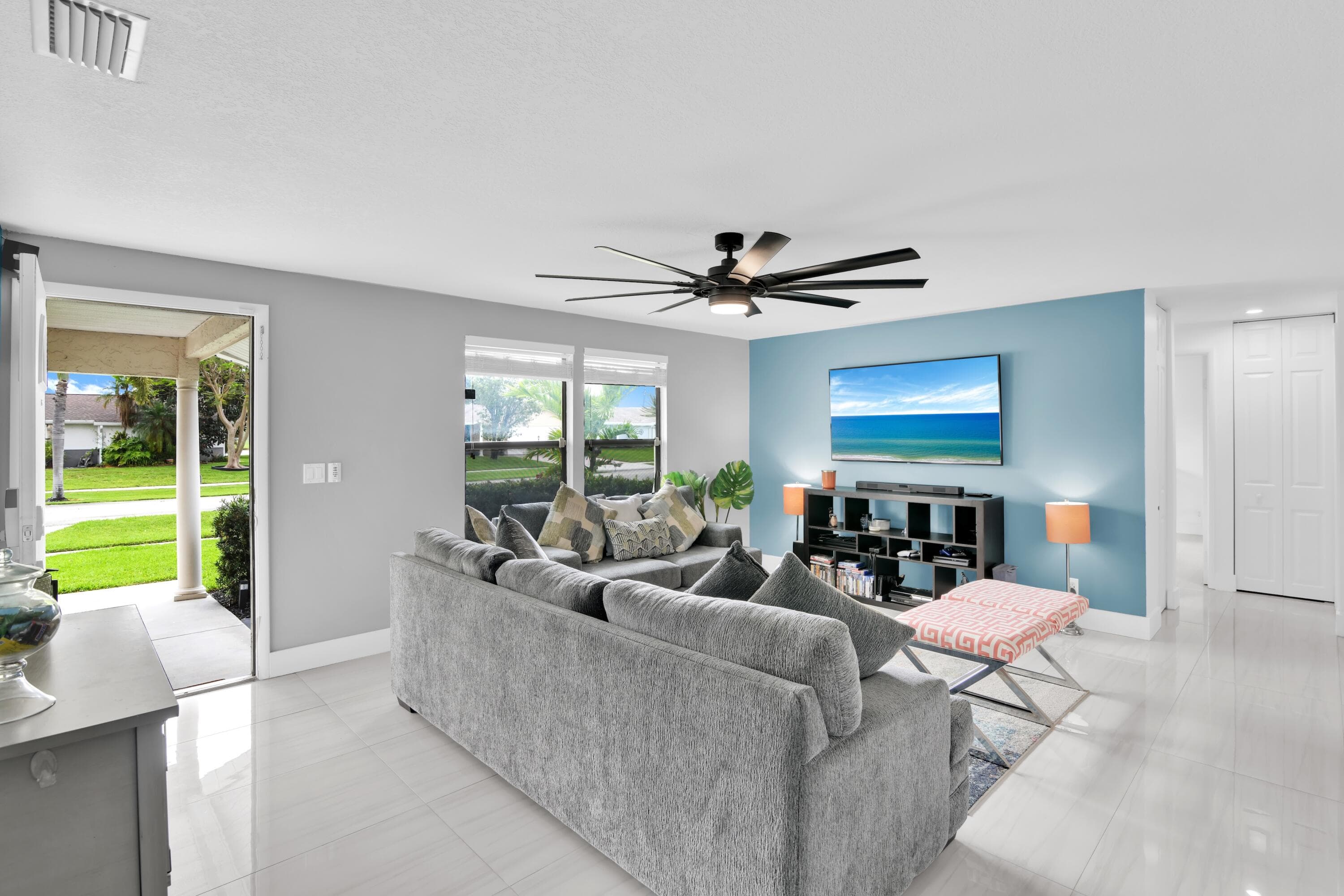 8411 Theresa Road, Boynton Beach, FL 33472 — photo 20 of 35