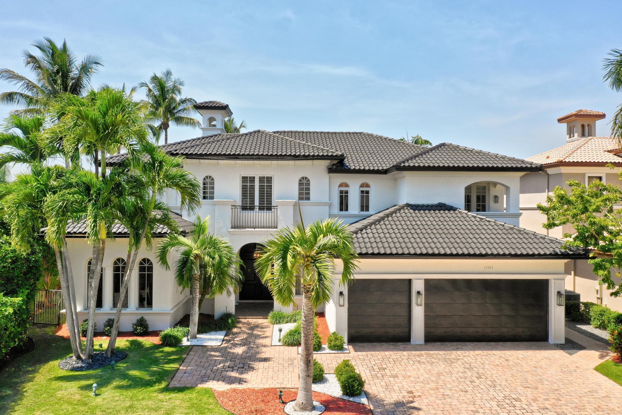 17593 Middle Lake Drive, Boca Raton, FL 33496 — photo 3 of 101