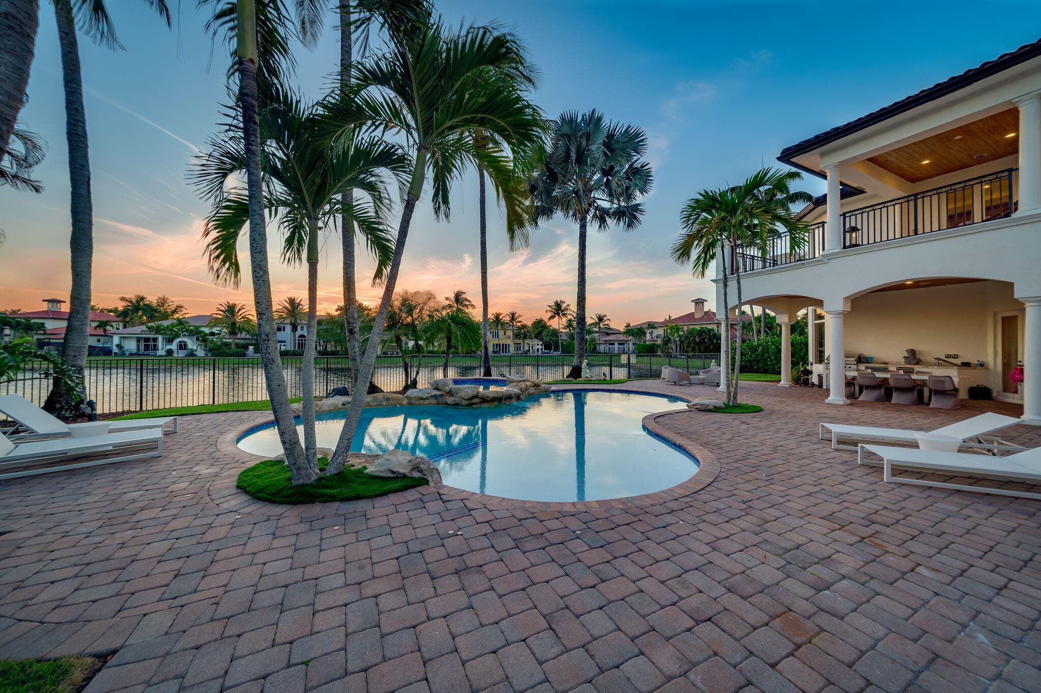 17593 Middle Lake Drive, Boca Raton, FL 33496 — photo 5 of 101