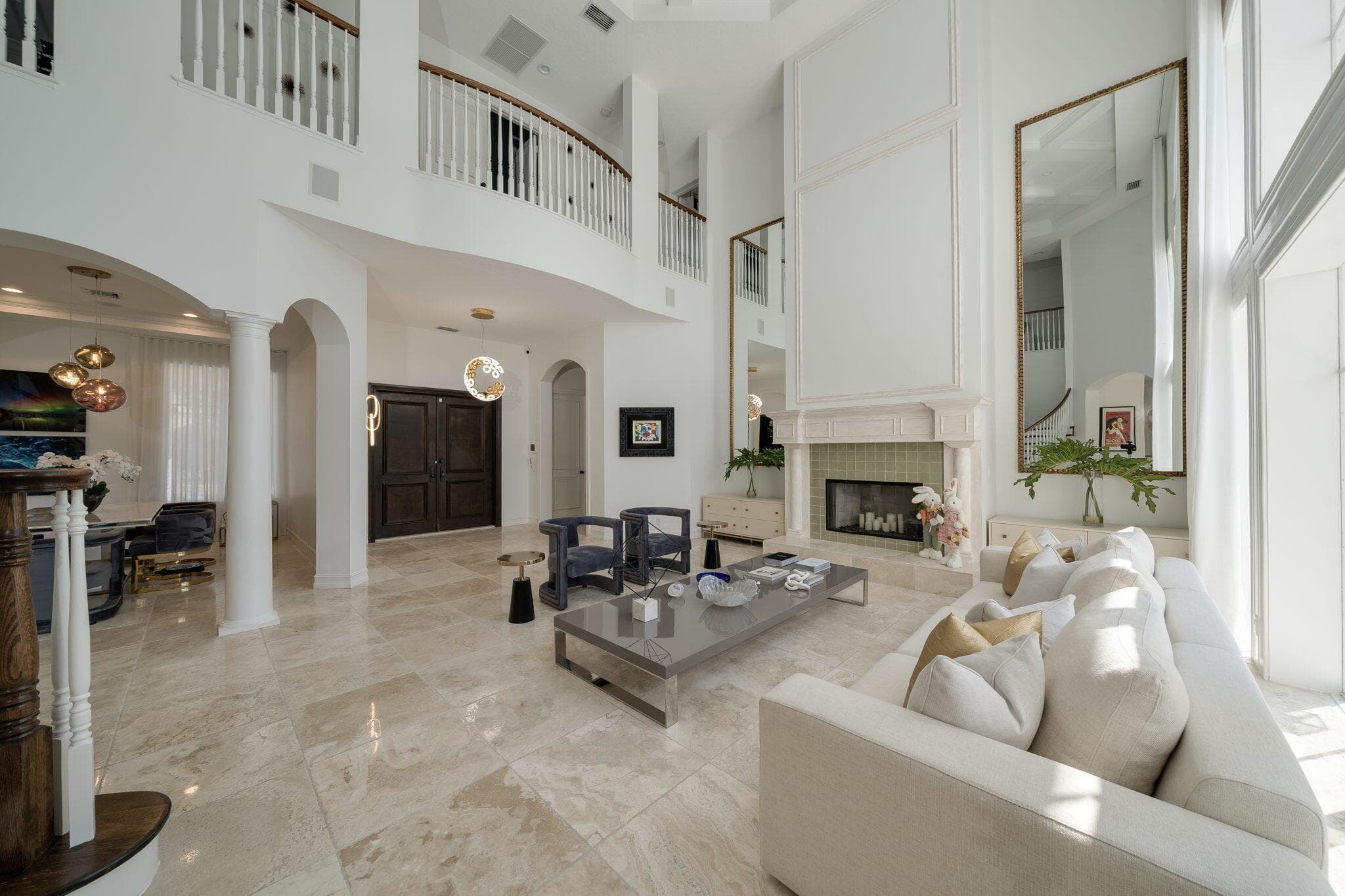 17593 Middle Lake Drive, Boca Raton, FL 33496 — photo 8 of 101