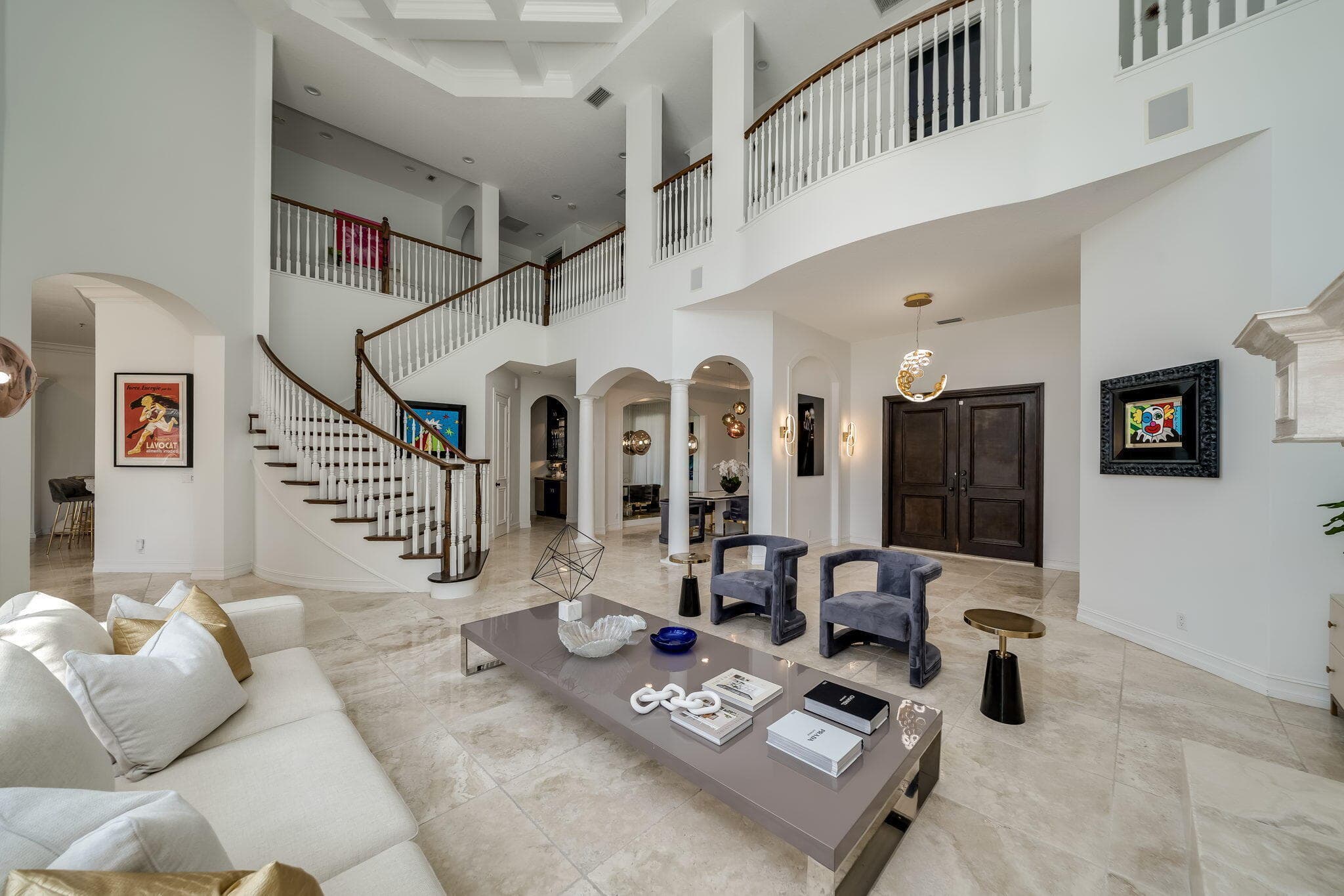 17593 Middle Lake Drive, Boca Raton, FL 33496 — photo 9 of 101