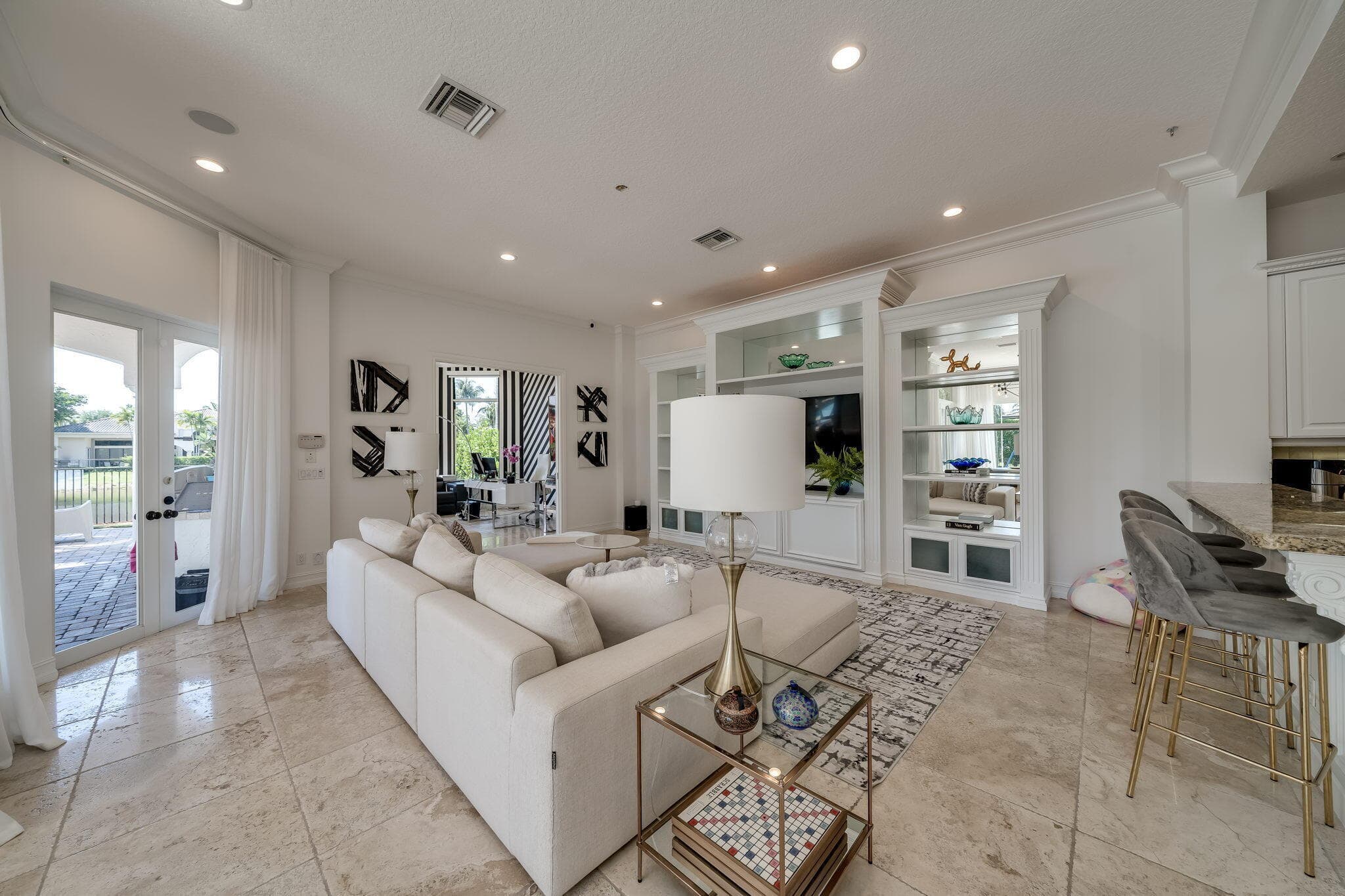 17593 Middle Lake Drive, Boca Raton, FL 33496 — photo 21 of 101