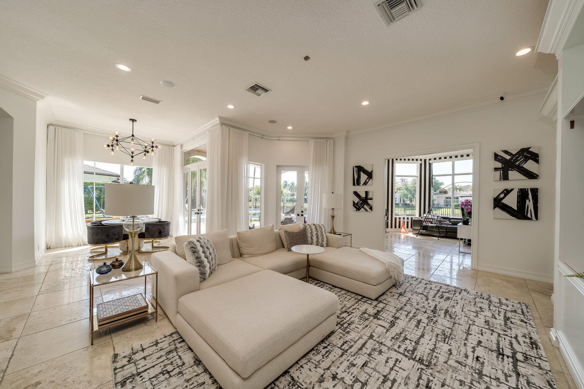 17593 Middle Lake Drive, Boca Raton, FL 33496 — photo 22 of 101