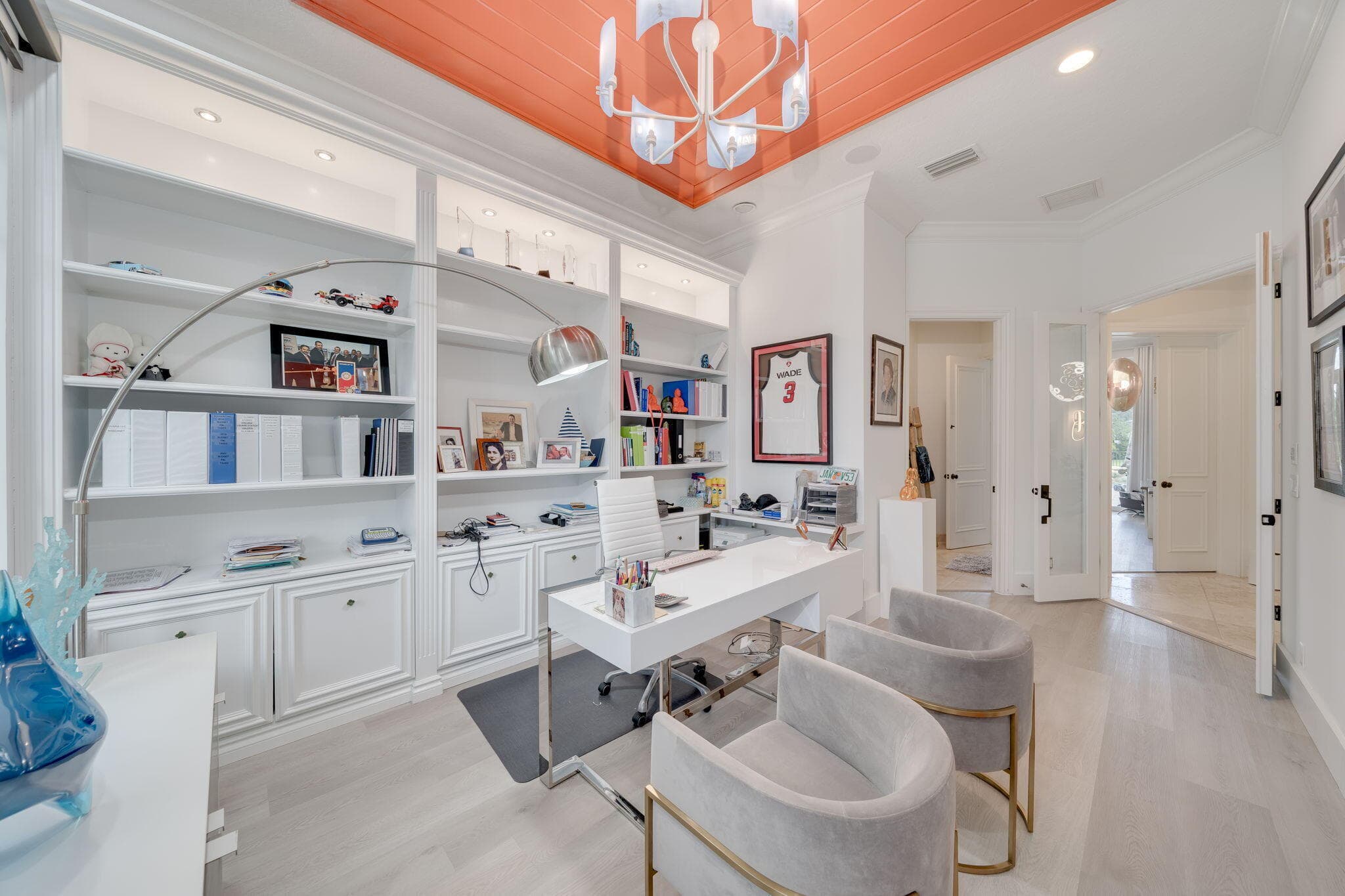 17593 Middle Lake Drive, Boca Raton, FL 33496 — photo 24 of 101
