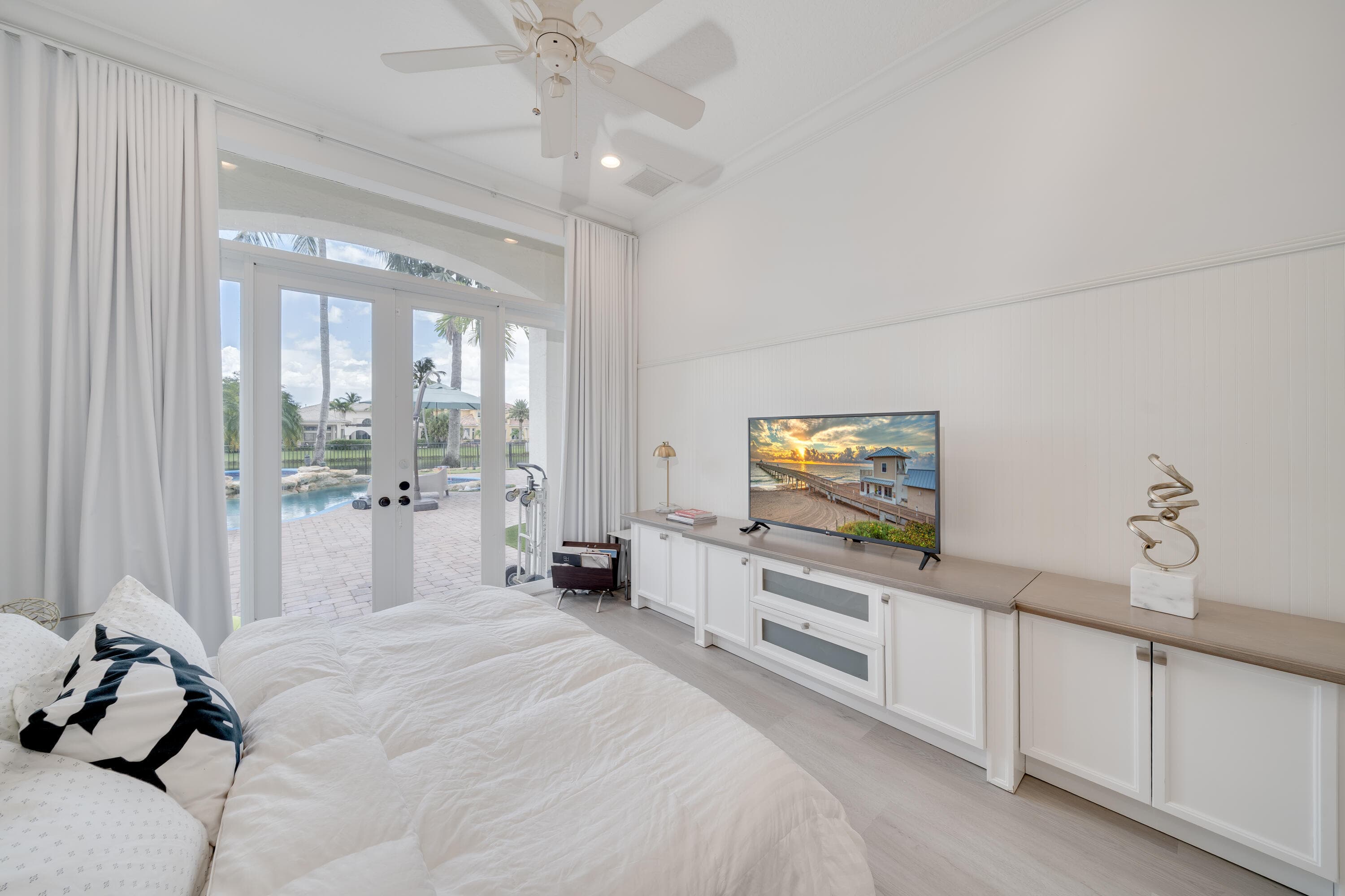 17593 Middle Lake Drive, Boca Raton, FL 33496 — photo 42 of 101