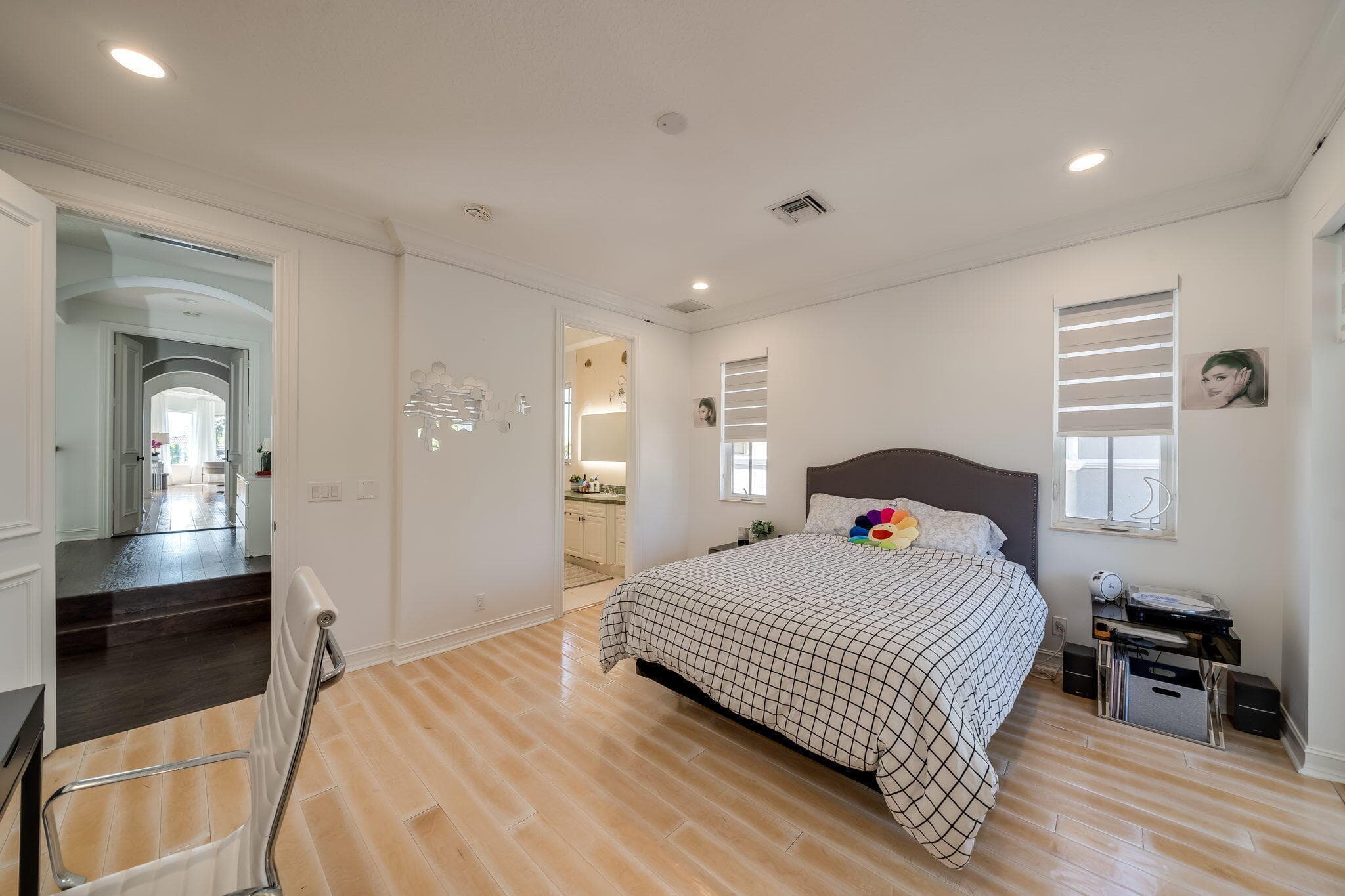 17593 Middle Lake Drive, Boca Raton, FL 33496 — photo 46 of 101