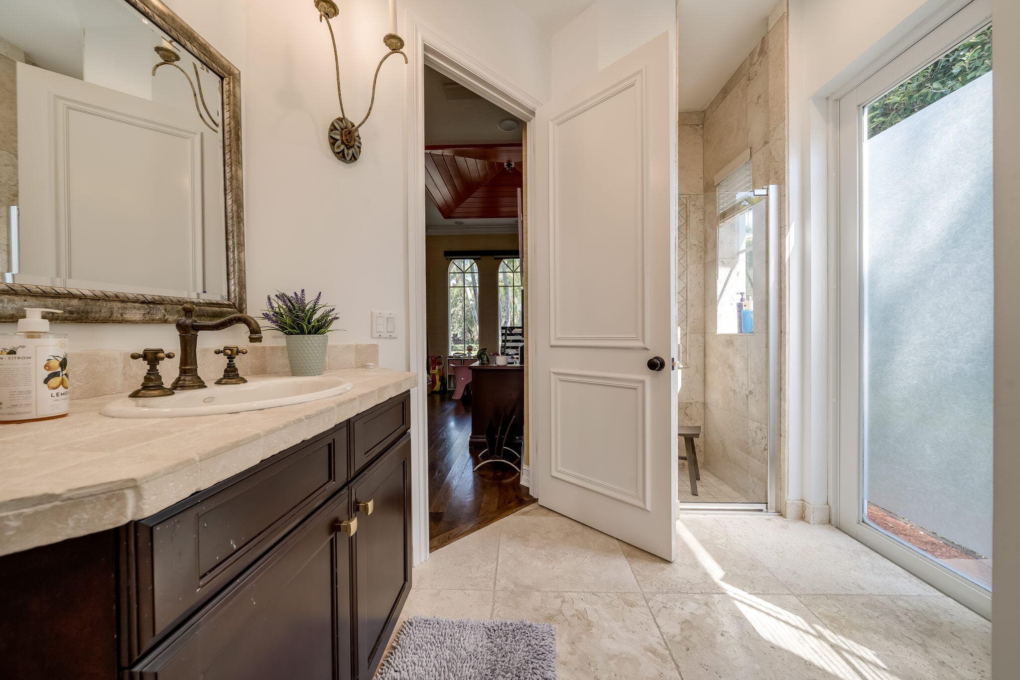 17593 Middle Lake Drive, Boca Raton, FL 33496 — photo 50 of 101