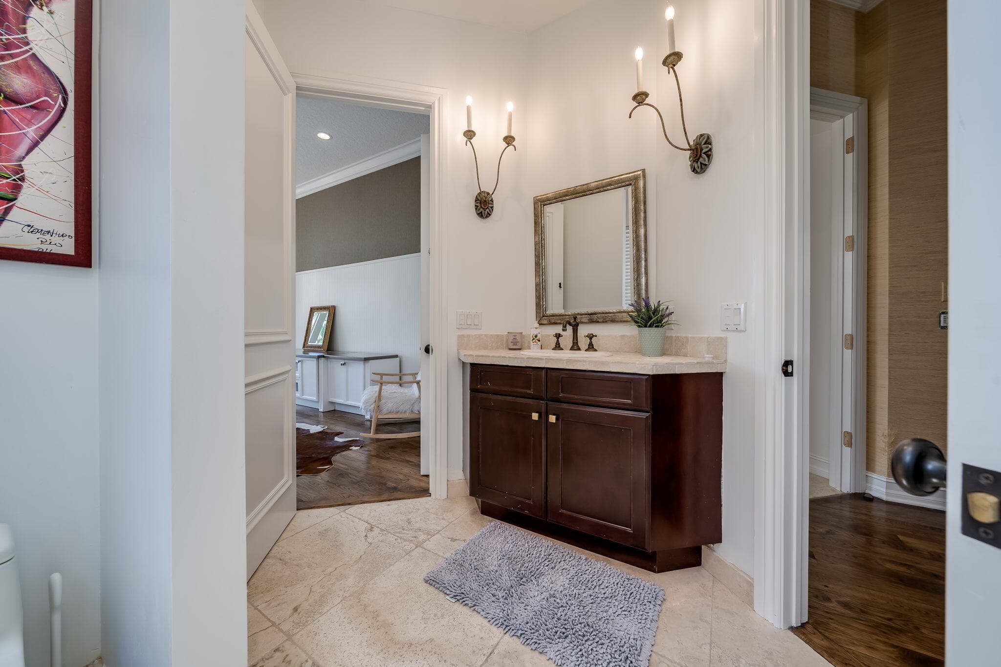 17593 Middle Lake Drive, Boca Raton, FL 33496 — photo 51 of 101
