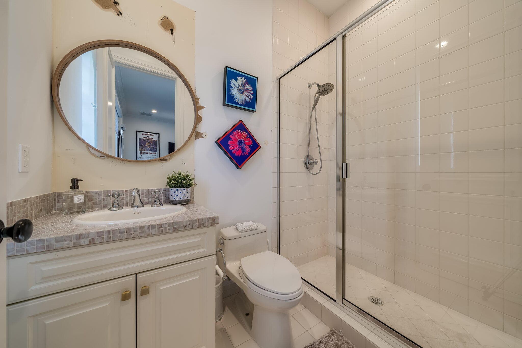 17593 Middle Lake Drive, Boca Raton, FL 33496 — photo 54 of 101