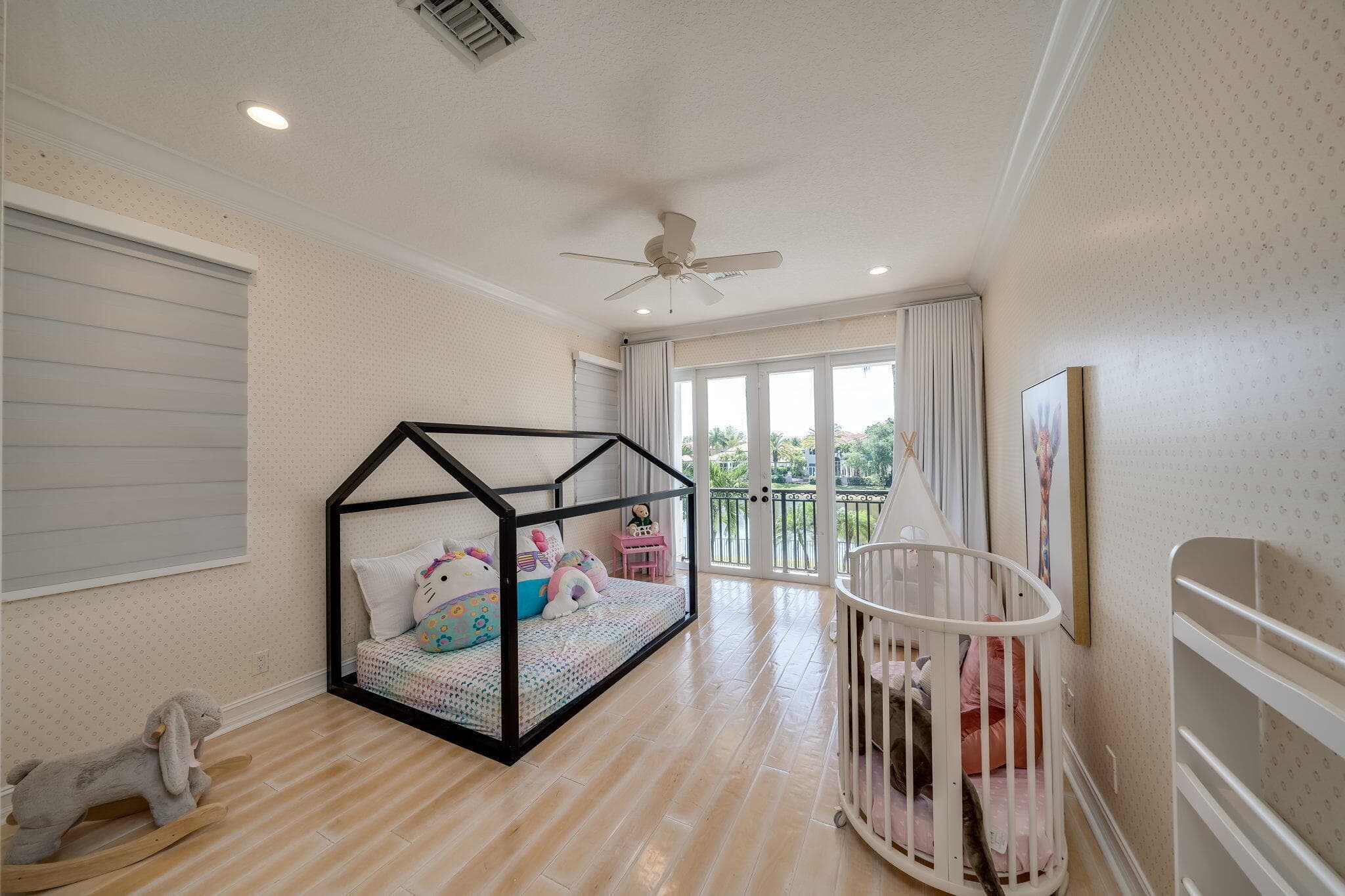 17593 Middle Lake Drive, Boca Raton, FL 33496 — photo 55 of 101