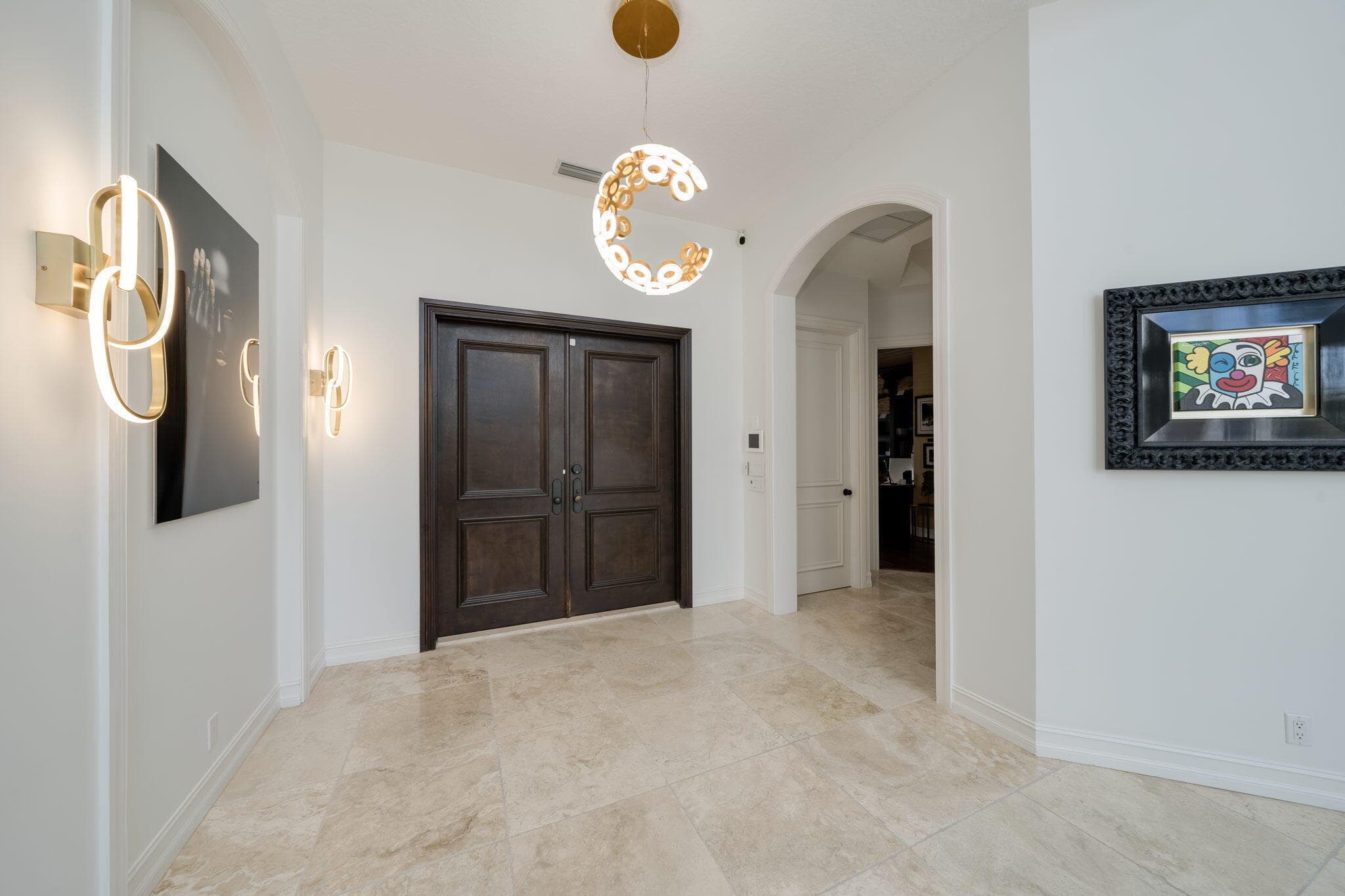 17593 Middle Lake Drive, Boca Raton, FL 33496 — photo 63 of 101