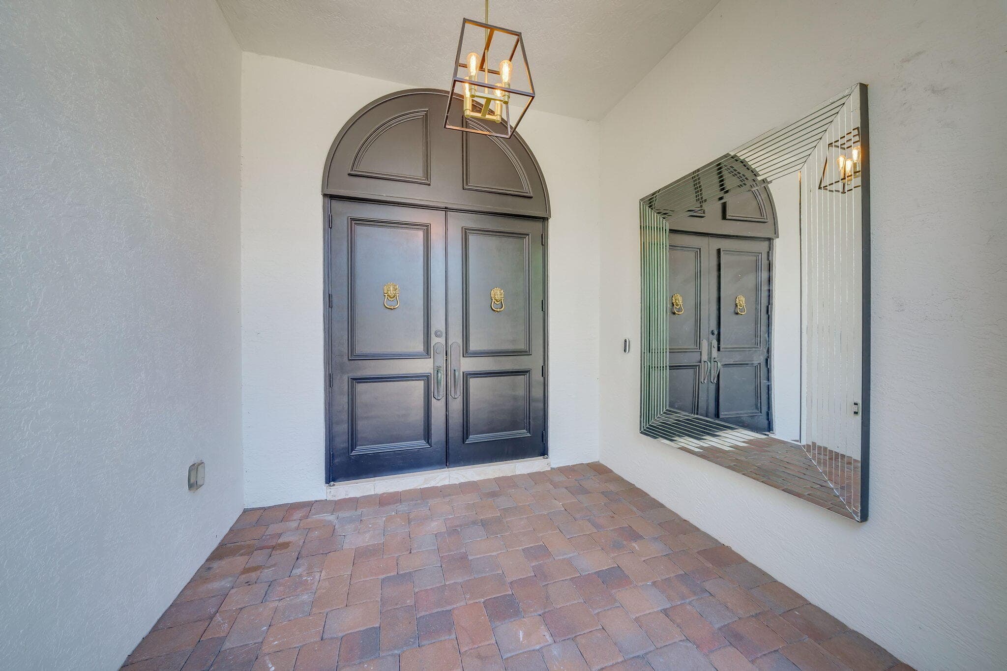17593 Middle Lake Drive, Boca Raton, FL 33496 — photo 66 of 101