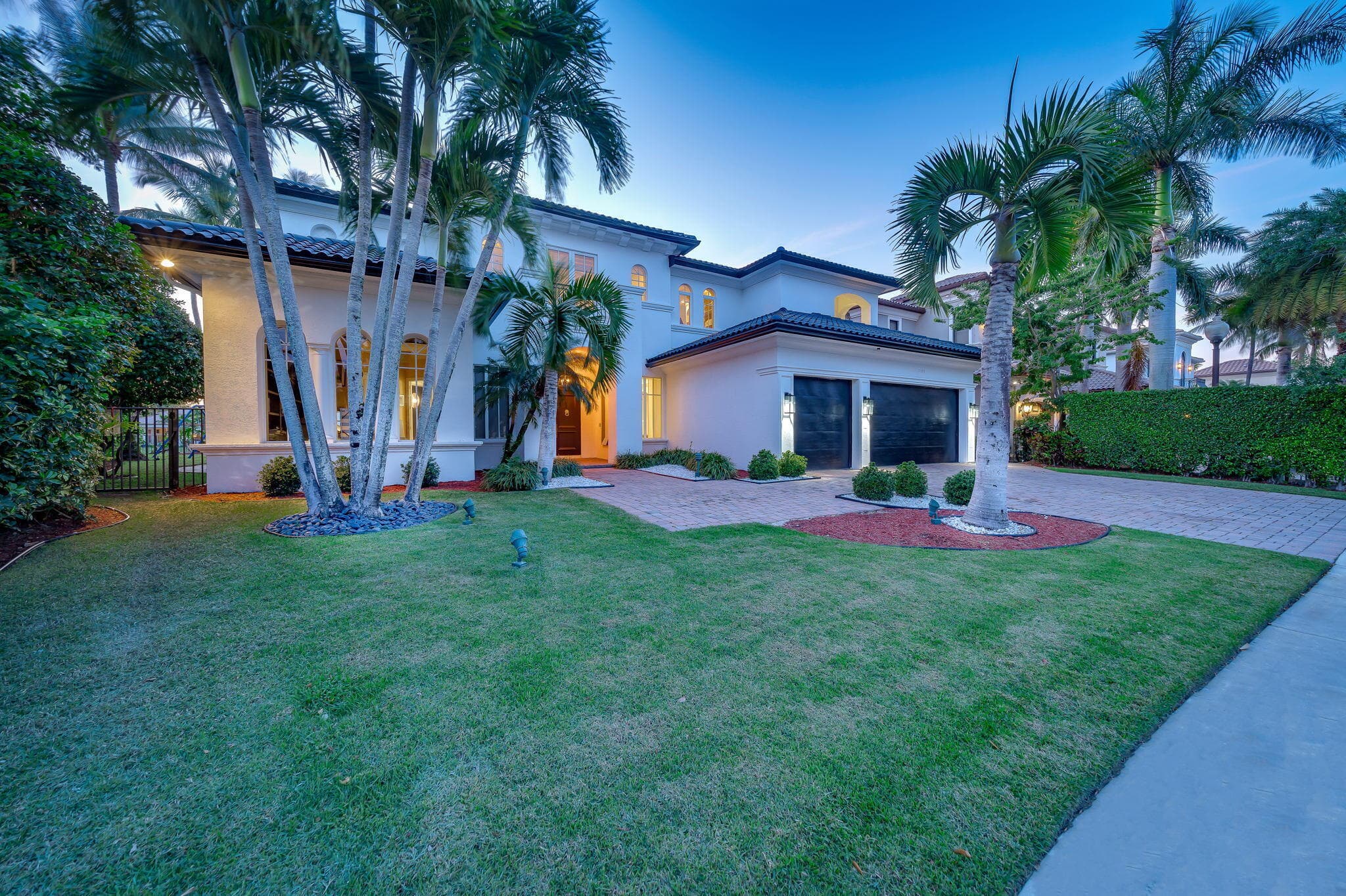17593 Middle Lake Drive, Boca Raton, FL 33496 — photo 77 of 101
