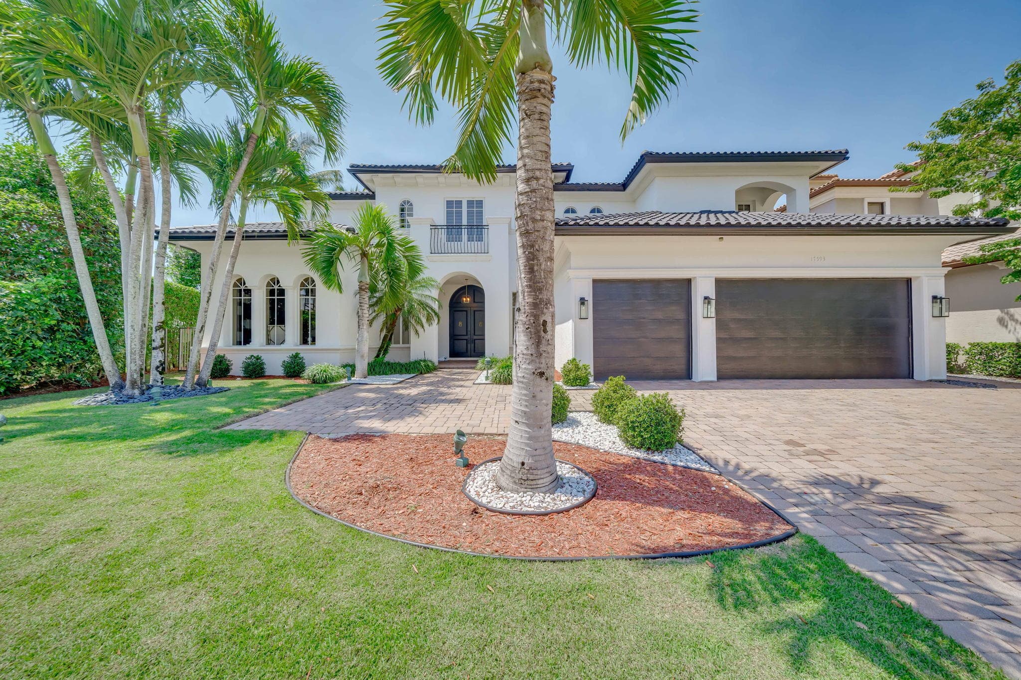 17593 Middle Lake Drive, Boca Raton, FL 33496 — photo 79 of 101