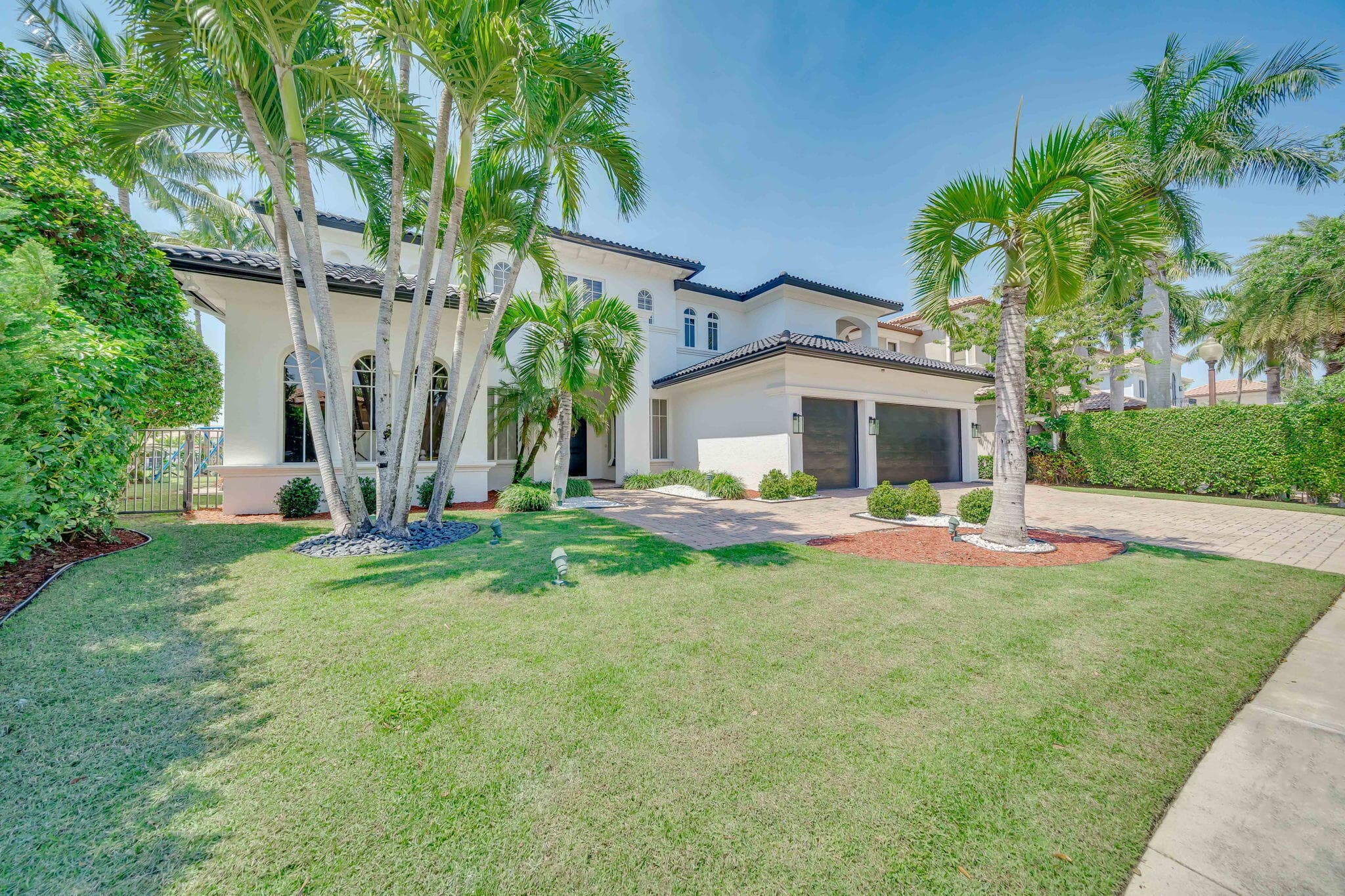 17593 Middle Lake Drive, Boca Raton, FL 33496 — photo 80 of 101