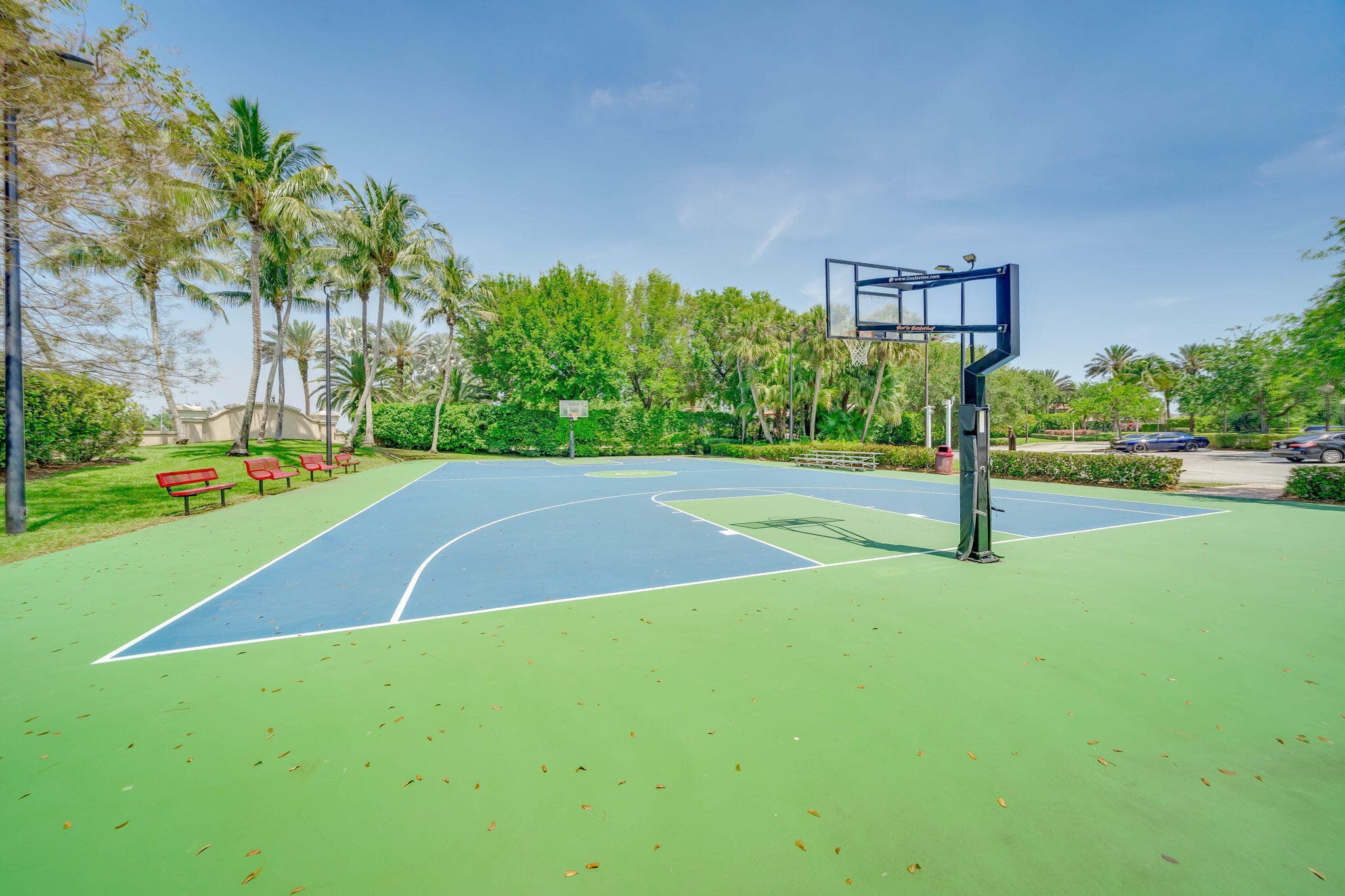17593 Middle Lake Drive, Boca Raton, FL 33496 — photo 90 of 101
