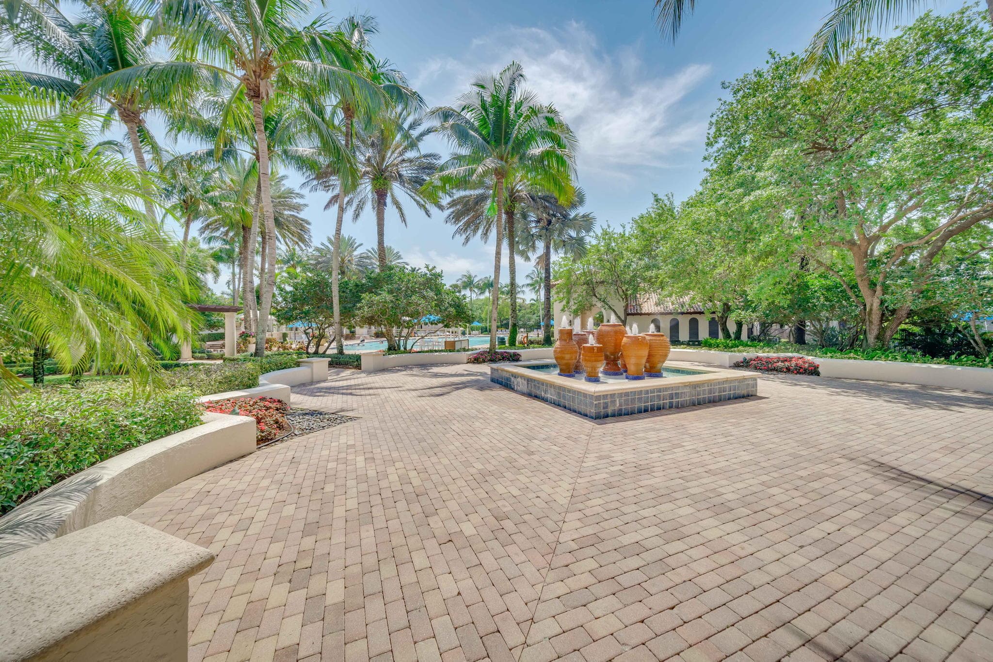 17593 Middle Lake Drive, Boca Raton, FL 33496 — photo 91 of 101